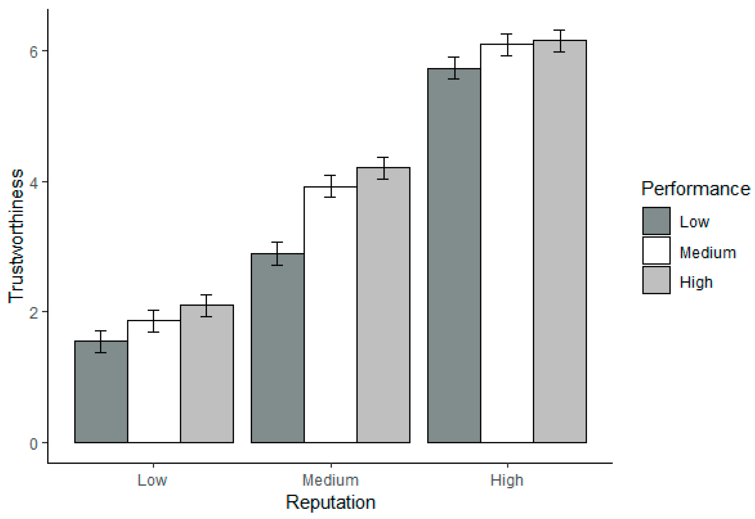 Systems 08 00028 g003 Systems 08 00028 g003