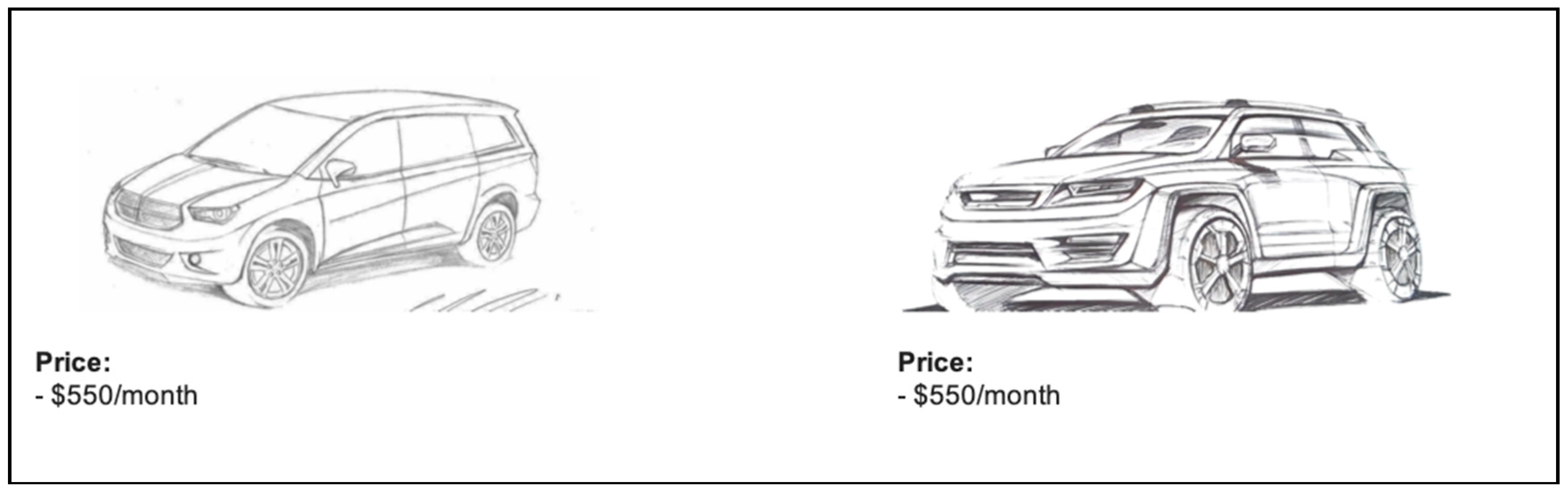 Systems 08 00030 g001