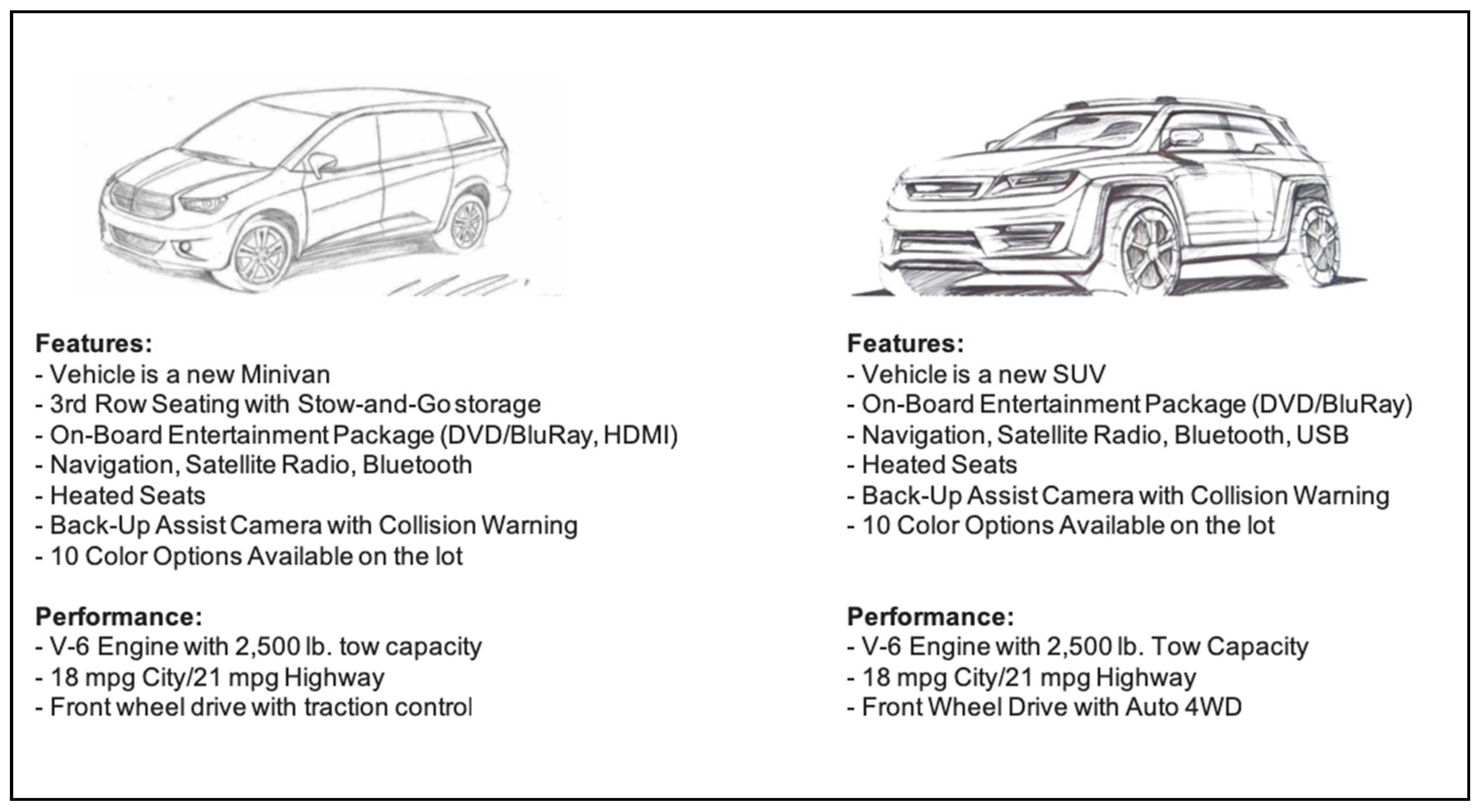 Systems 08 00030 g002