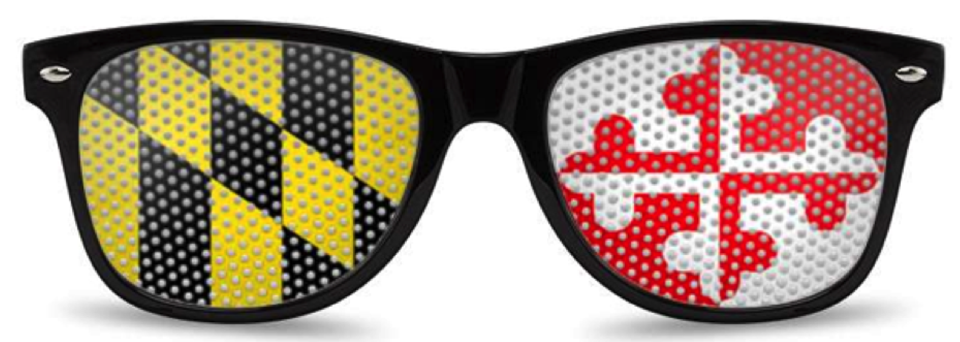 Systems 08 00032 g003