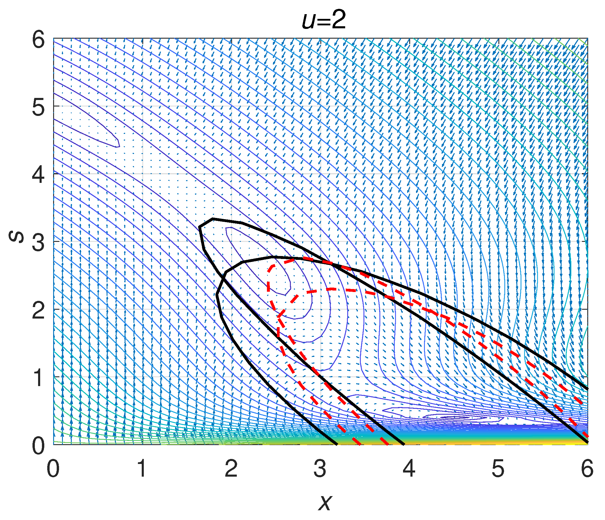 Systems 08 00039 g003