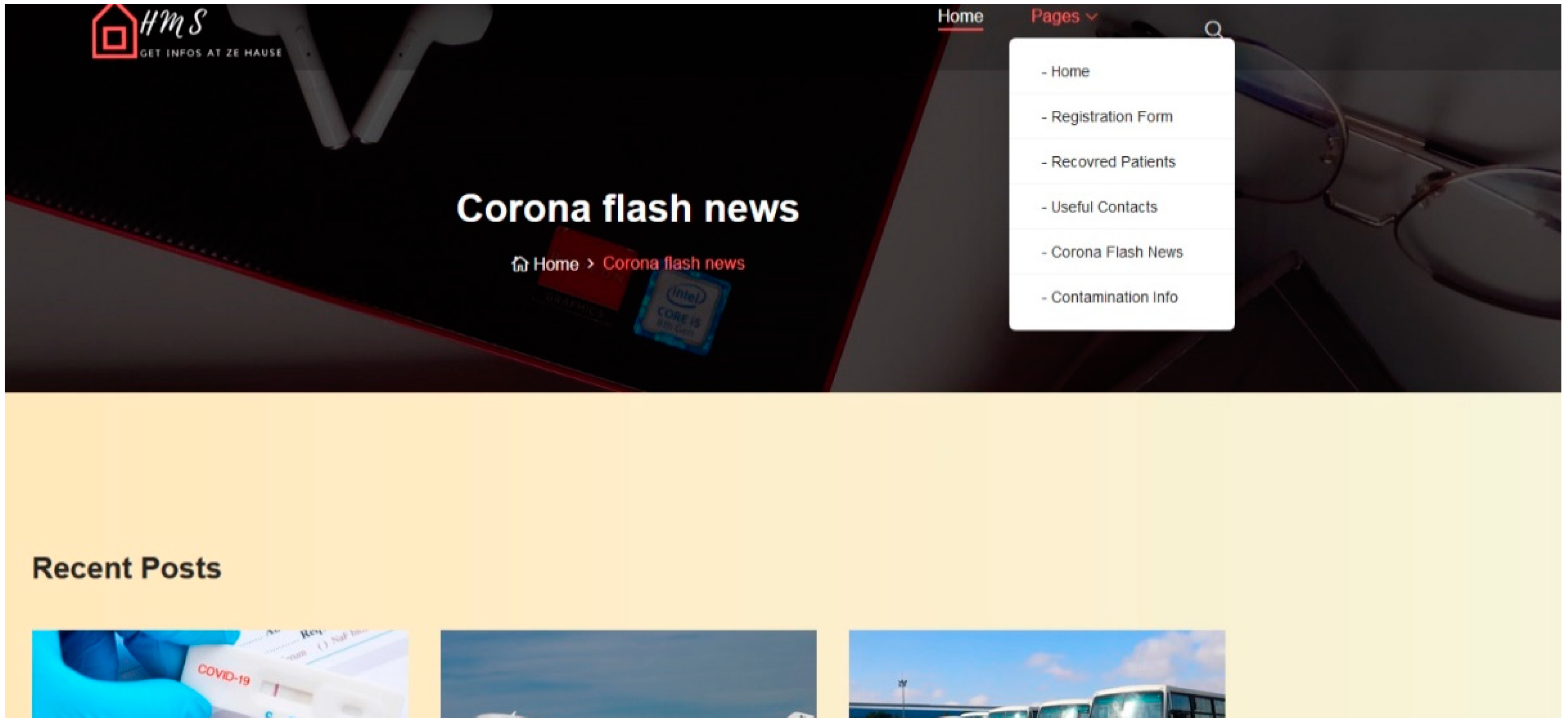 Systems 08 00040 g010