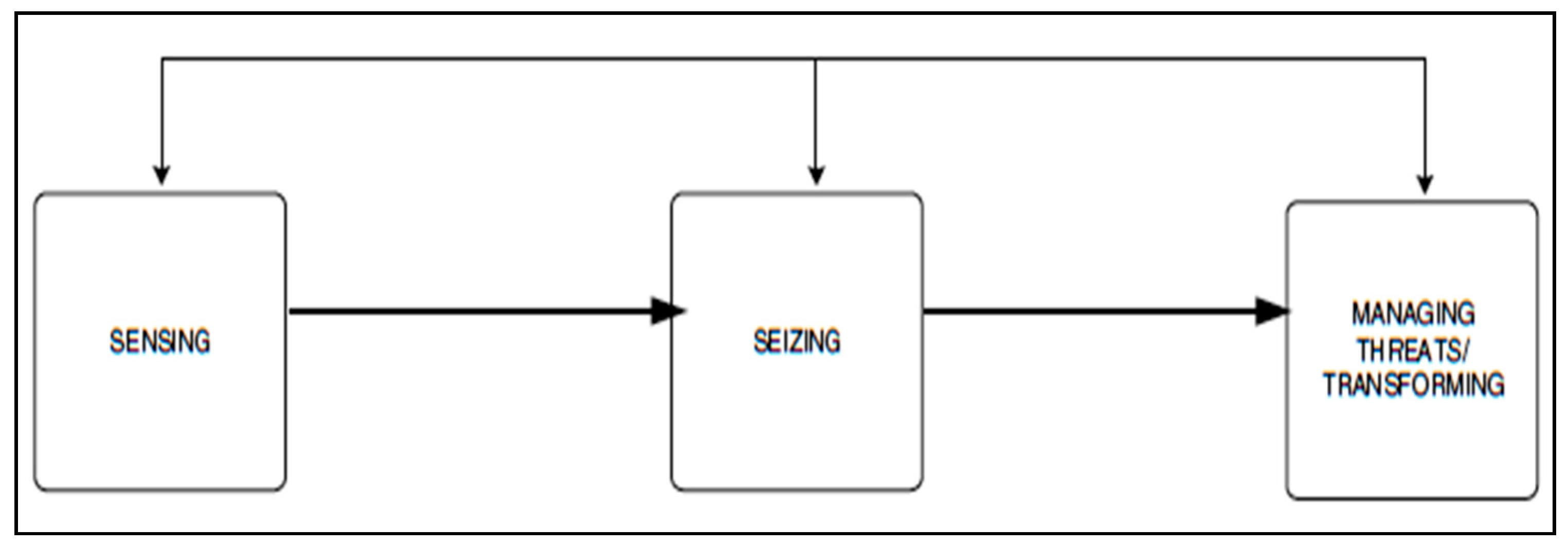 Systems 08 00044 g002