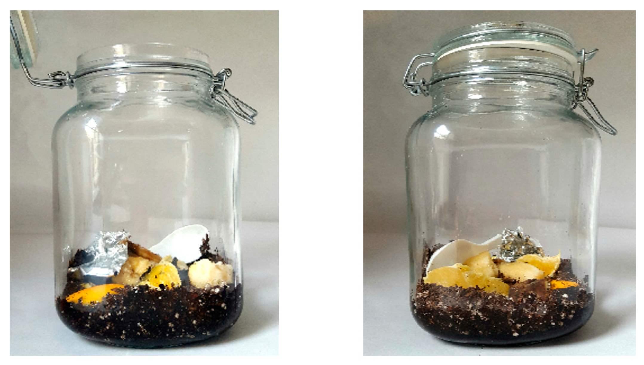 Systems 08 00047 g001