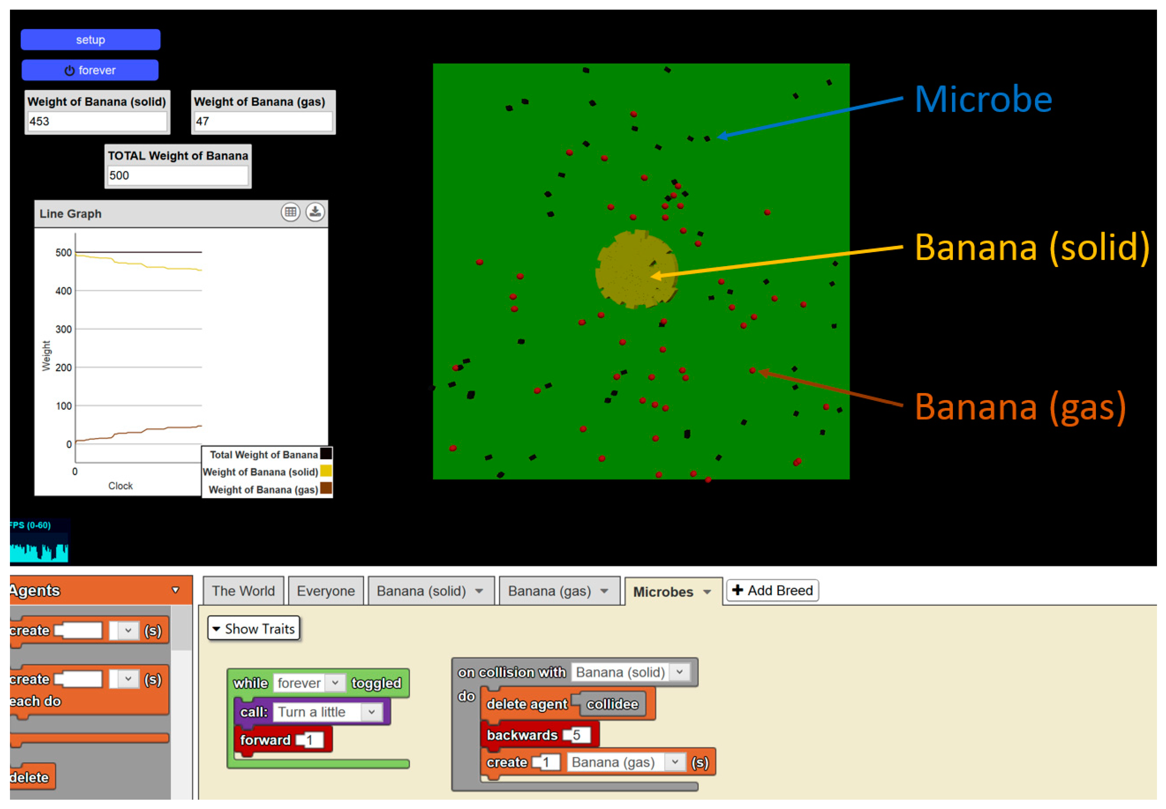 Systems 08 00047 g002