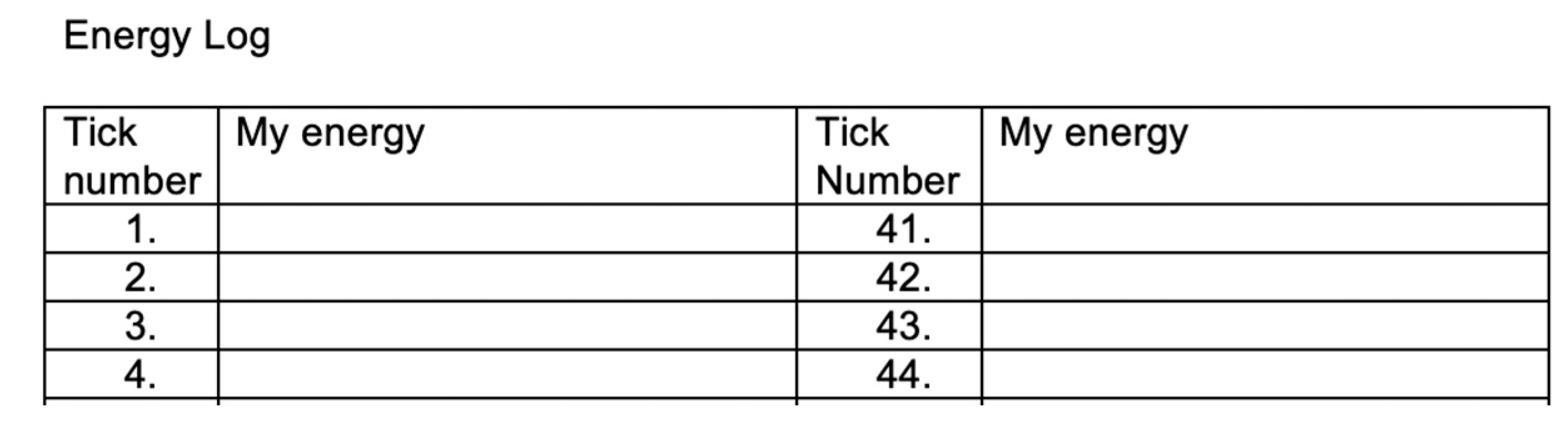 Systems 08 00048 g0a1 Systems 08 00048 g0a1