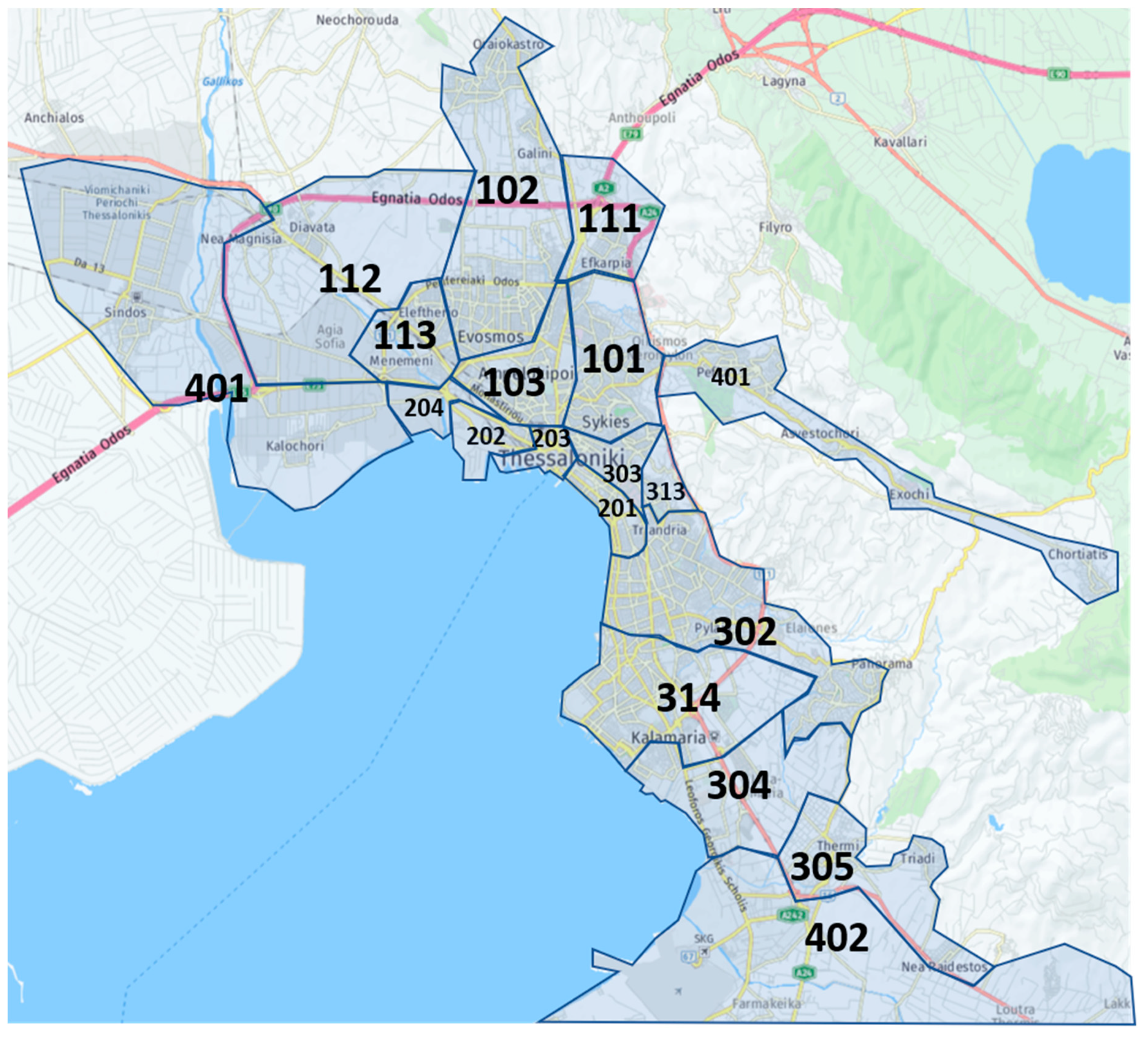Systems 08 00049 g004