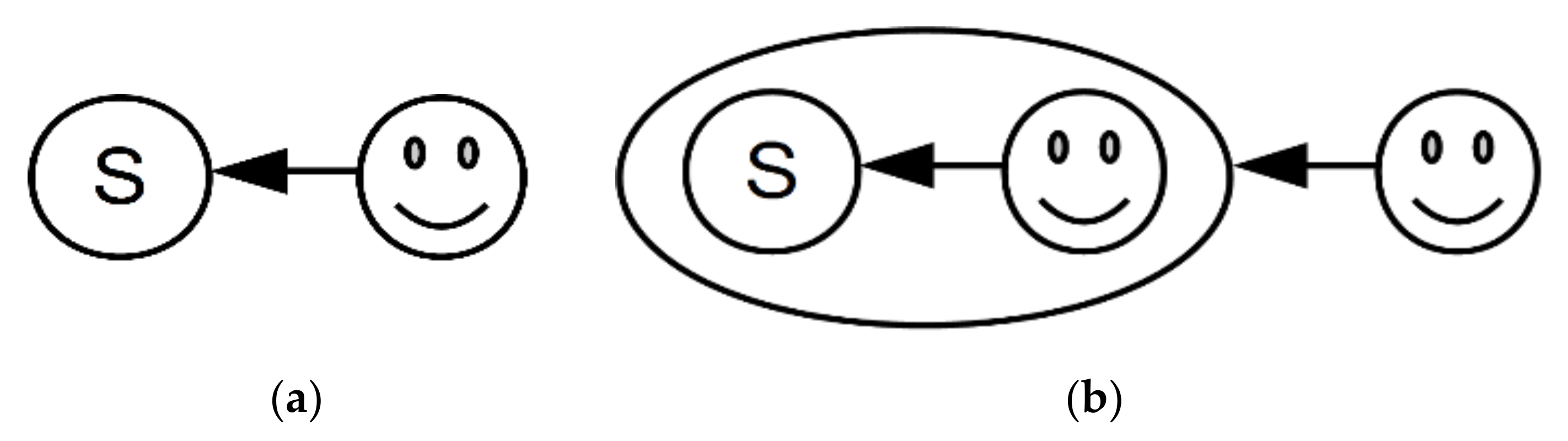 Systems 08 00053 g004