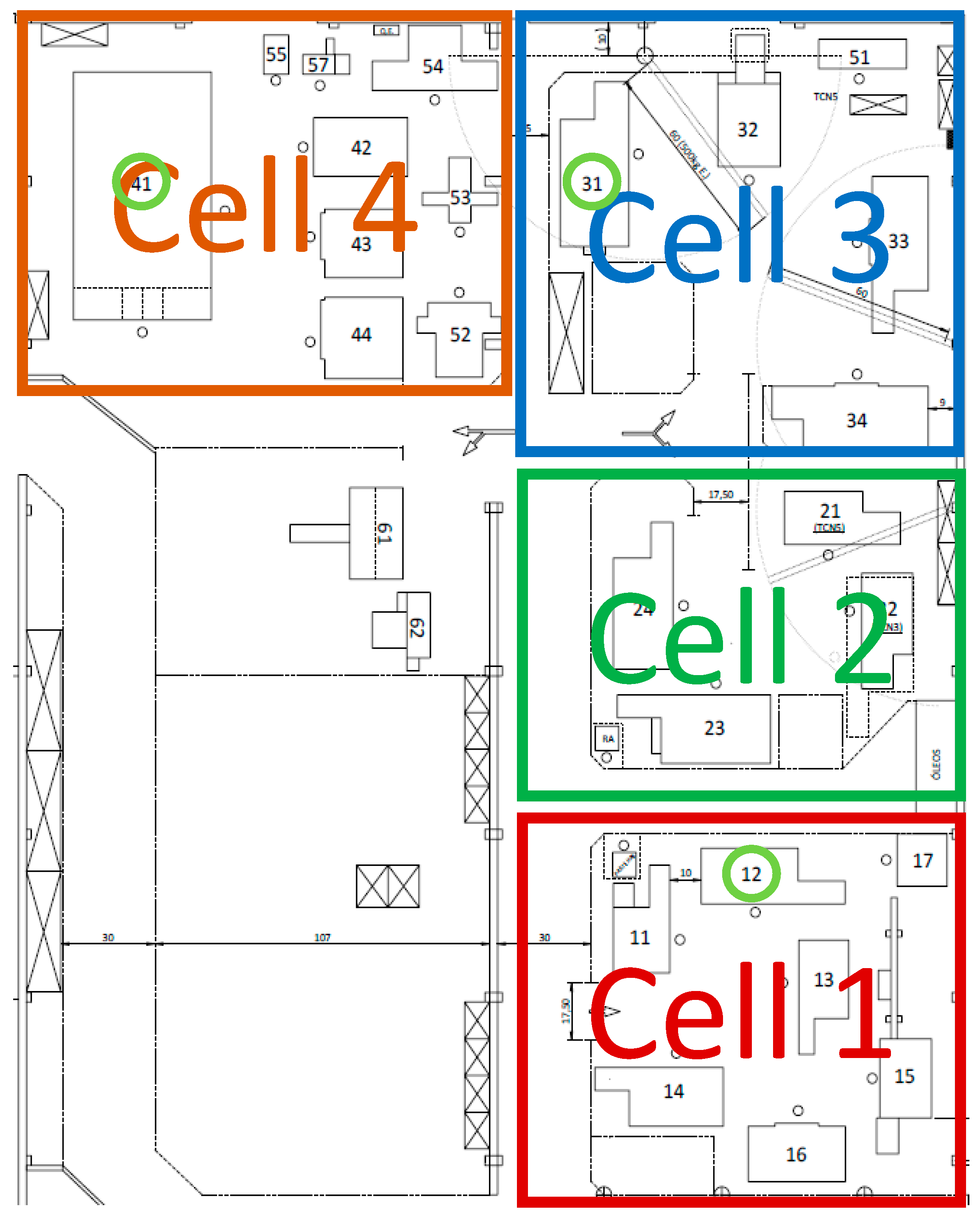 Systems 08 00055 g001