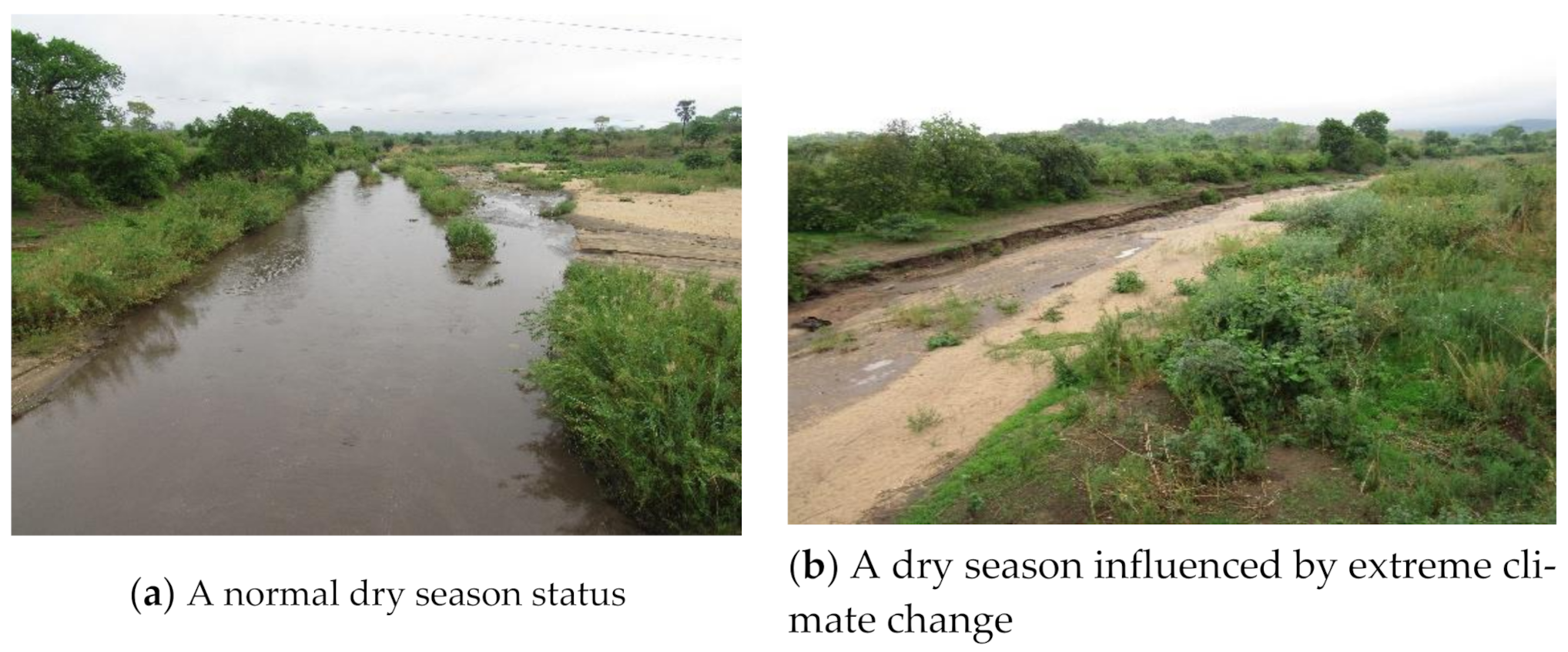 Systems 09 00007 g002