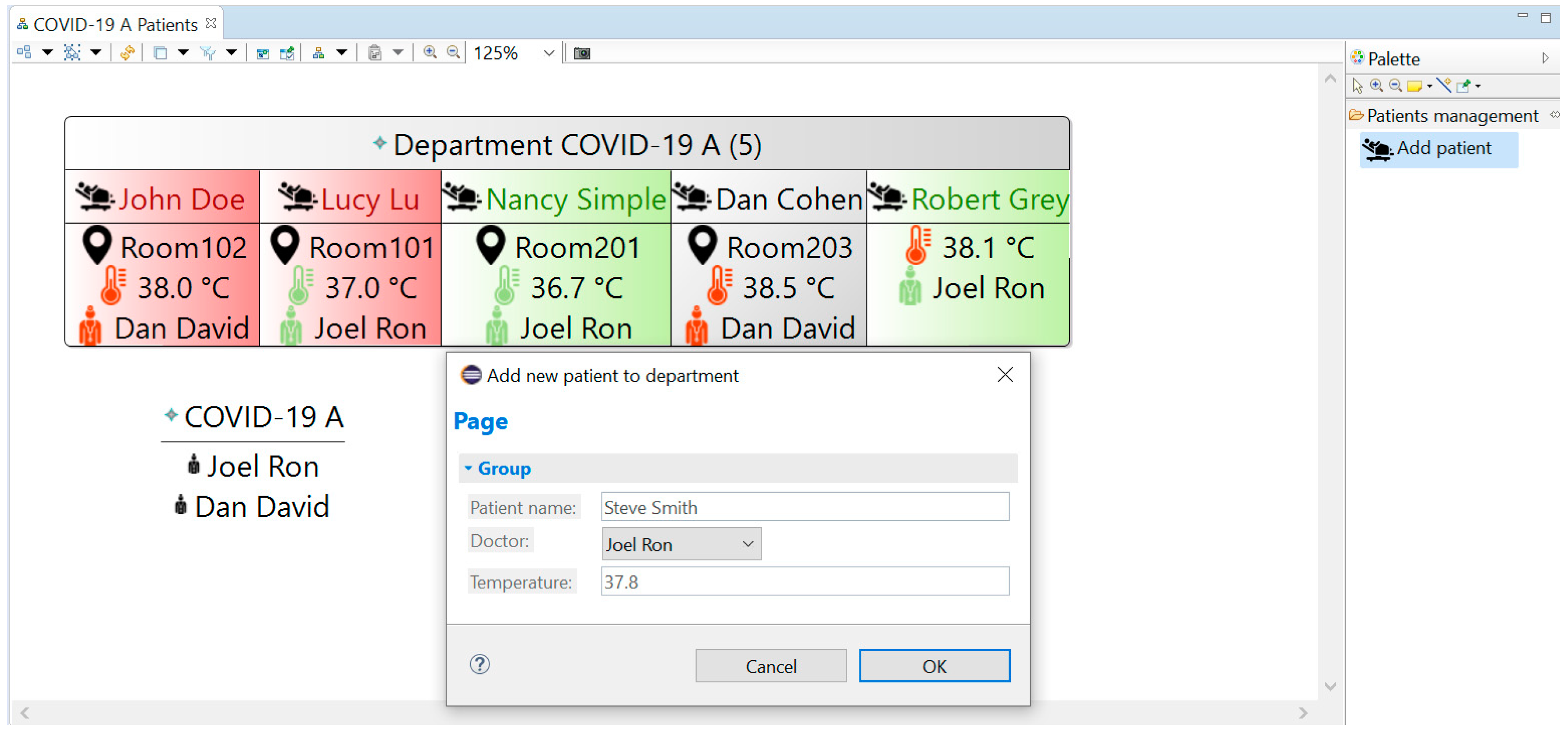 Systems 09 00012 g005