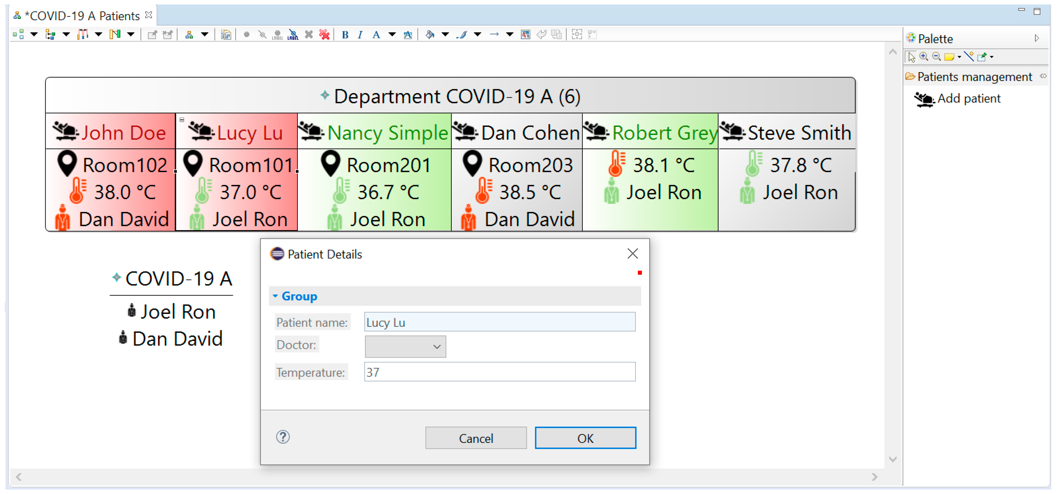 Systems 09 00012 g006