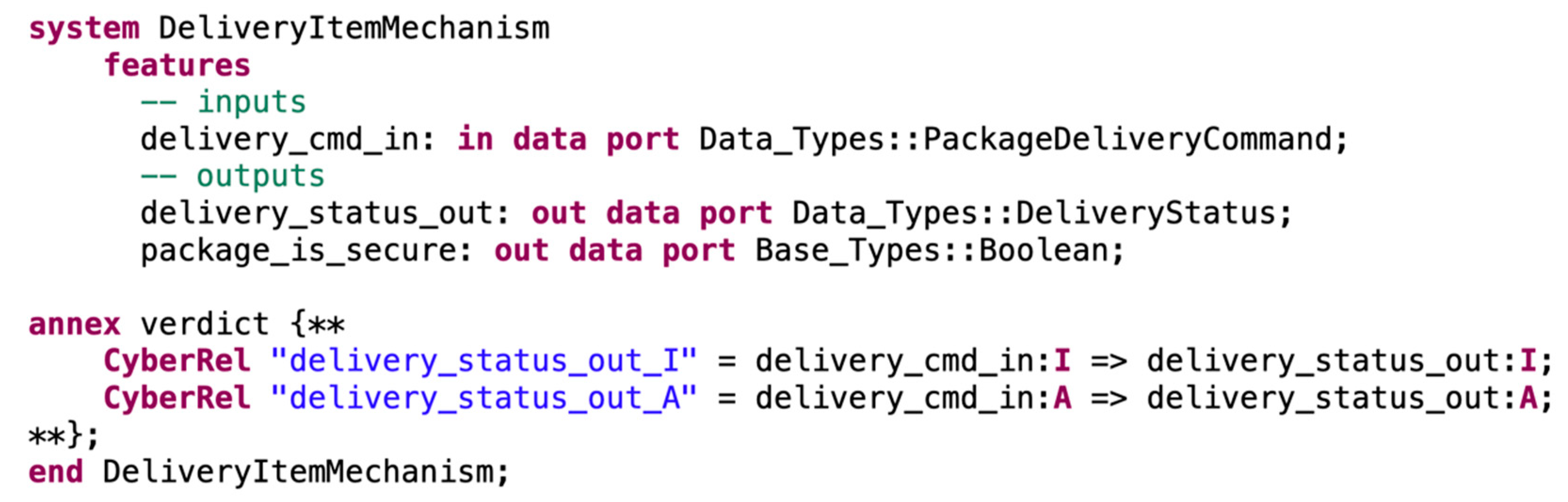Systems 09 00018 g006