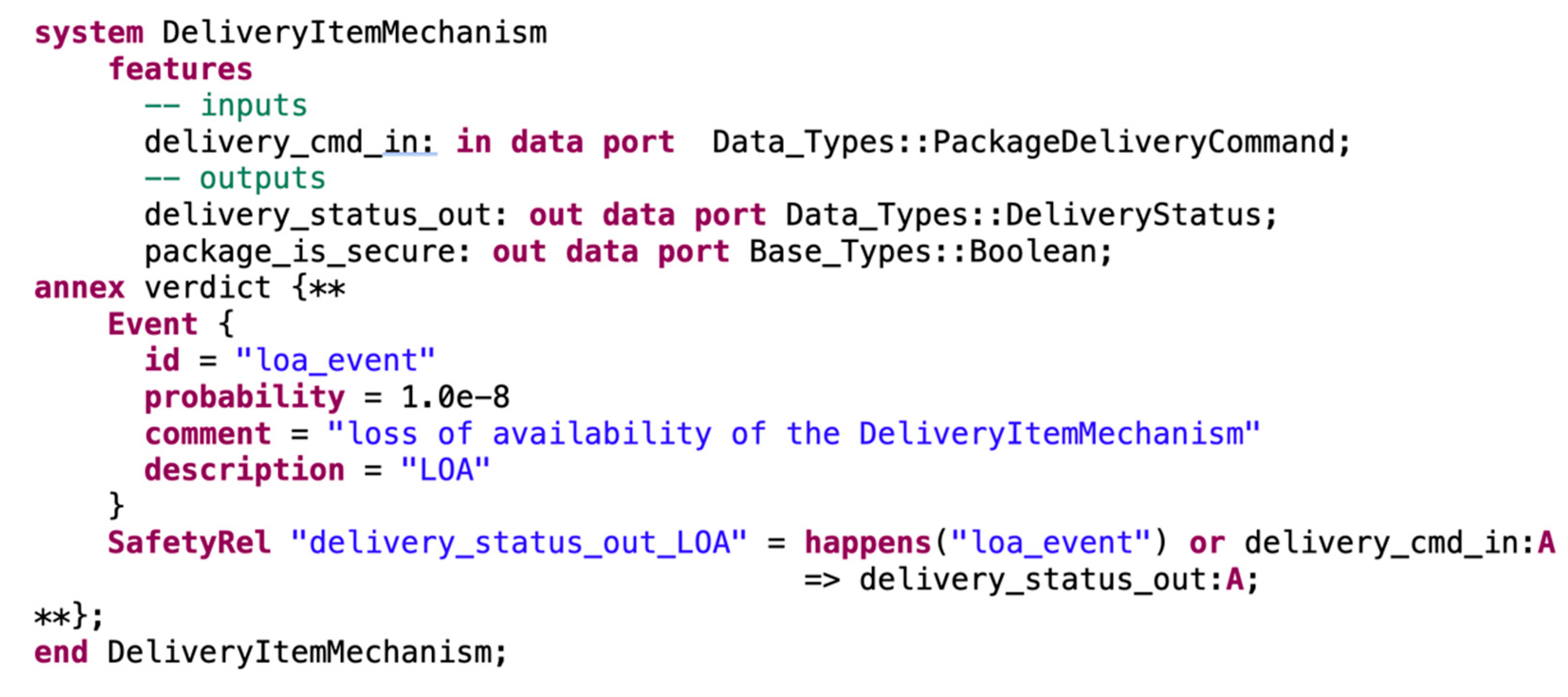 Systems 09 00018 g008