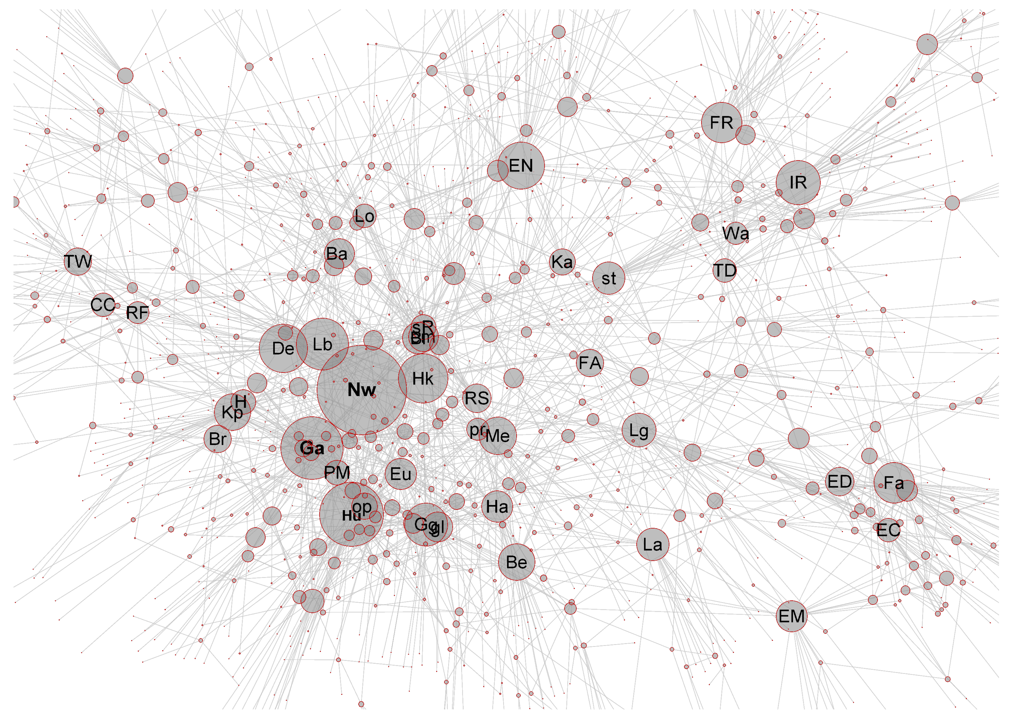 Systems 09 00022 g001