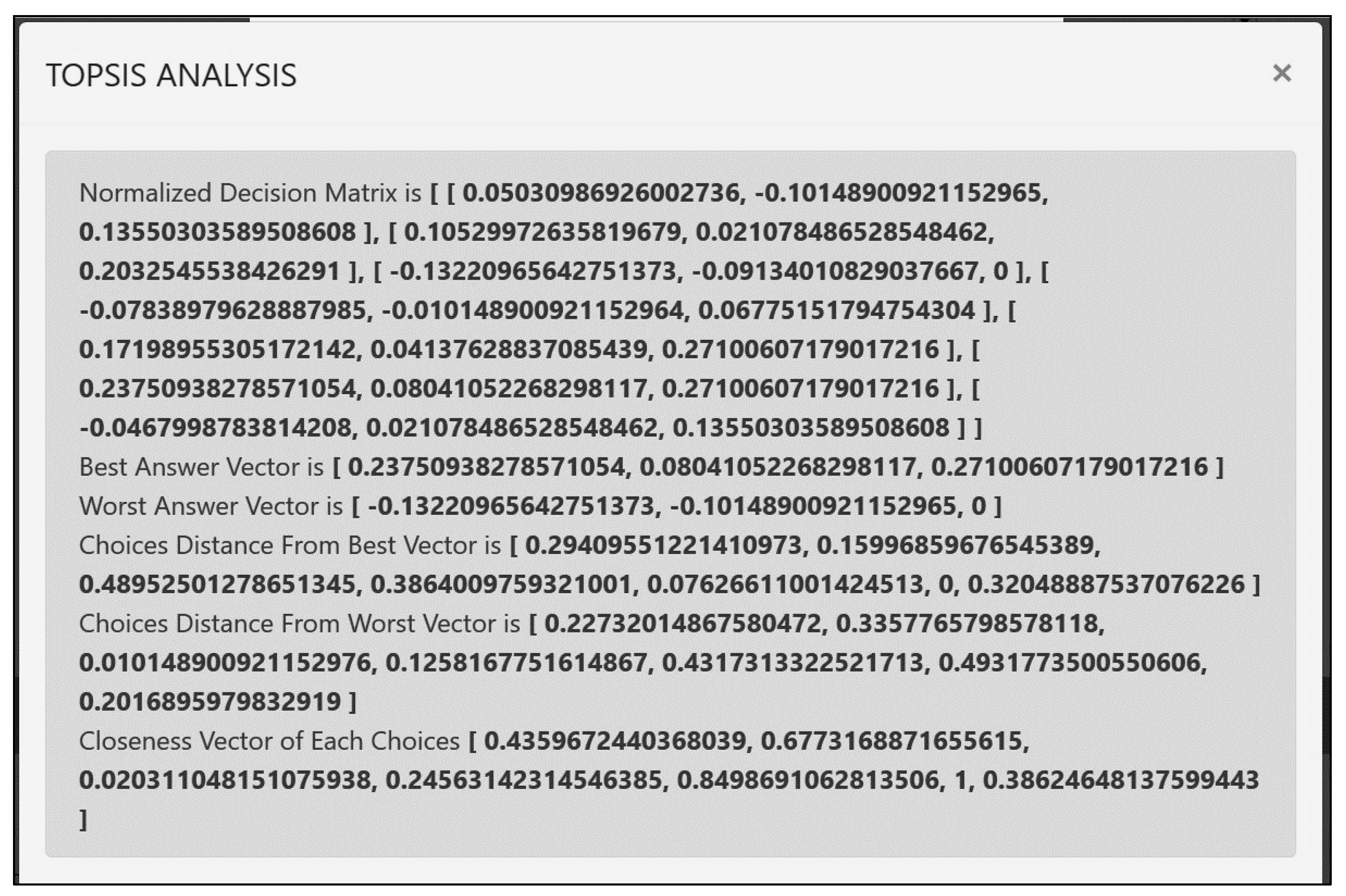Systems 09 00050 g0a1