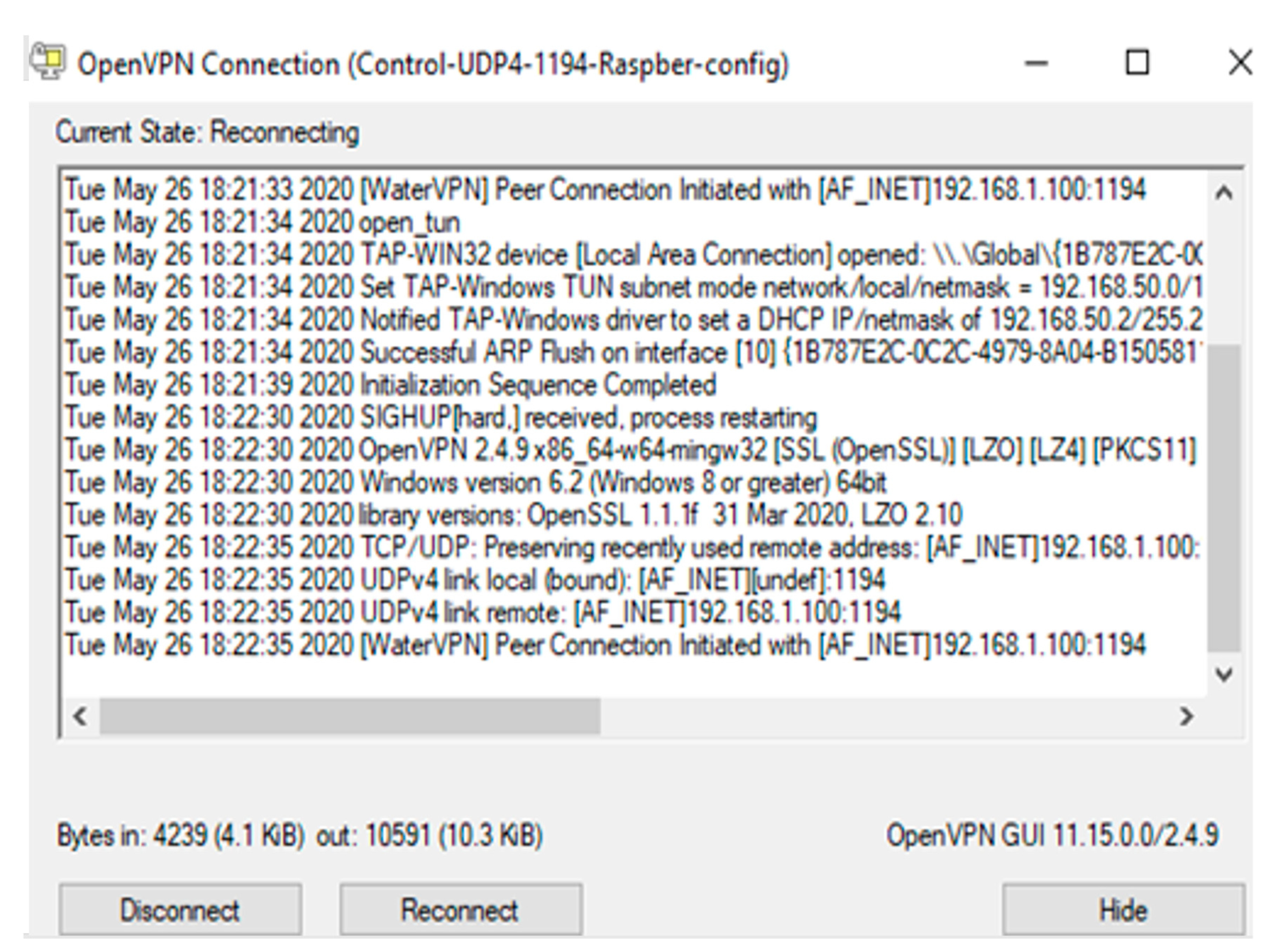 Systems 09 00077 g002 550