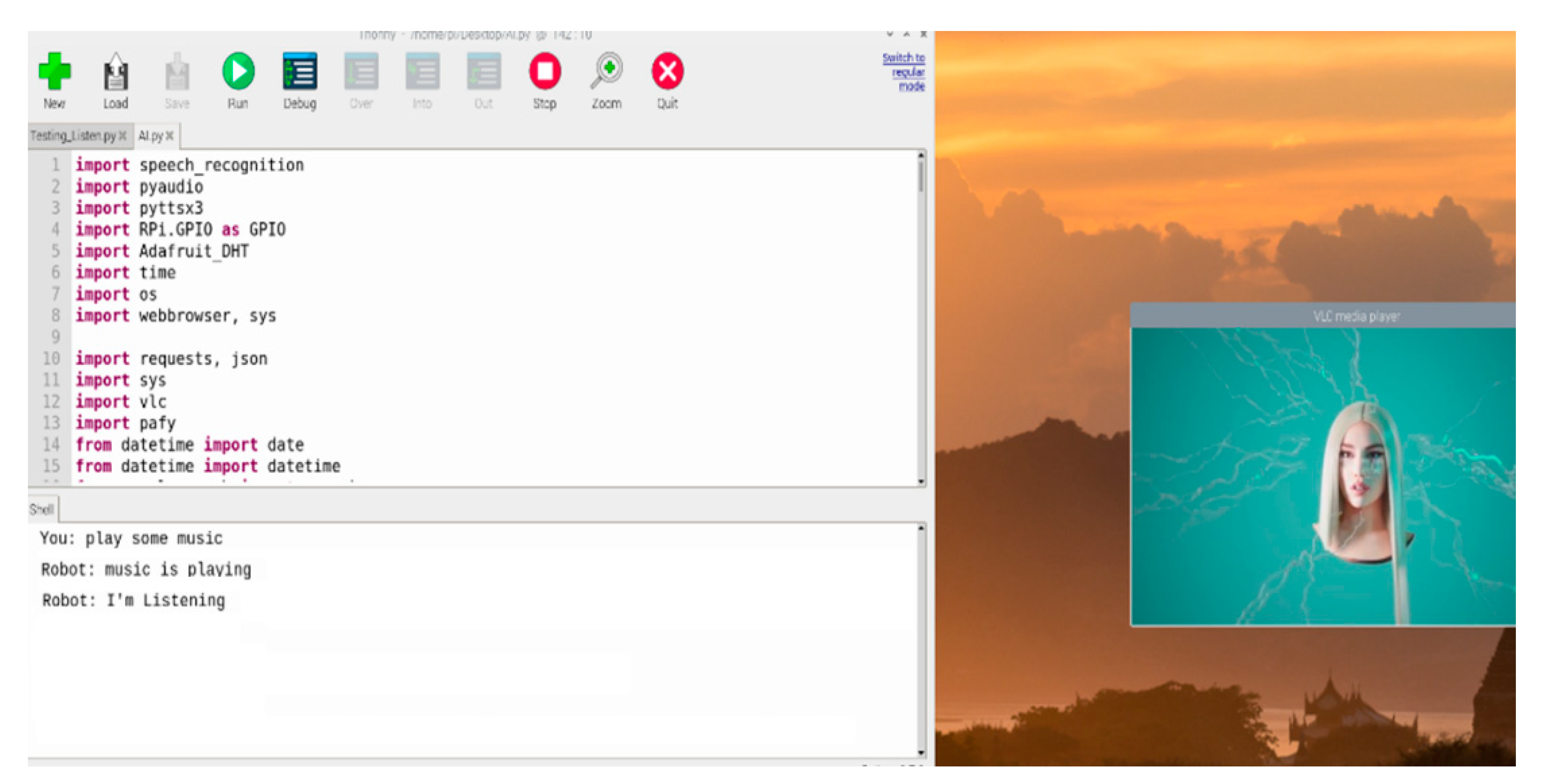 Systems 09 00077 g006 550