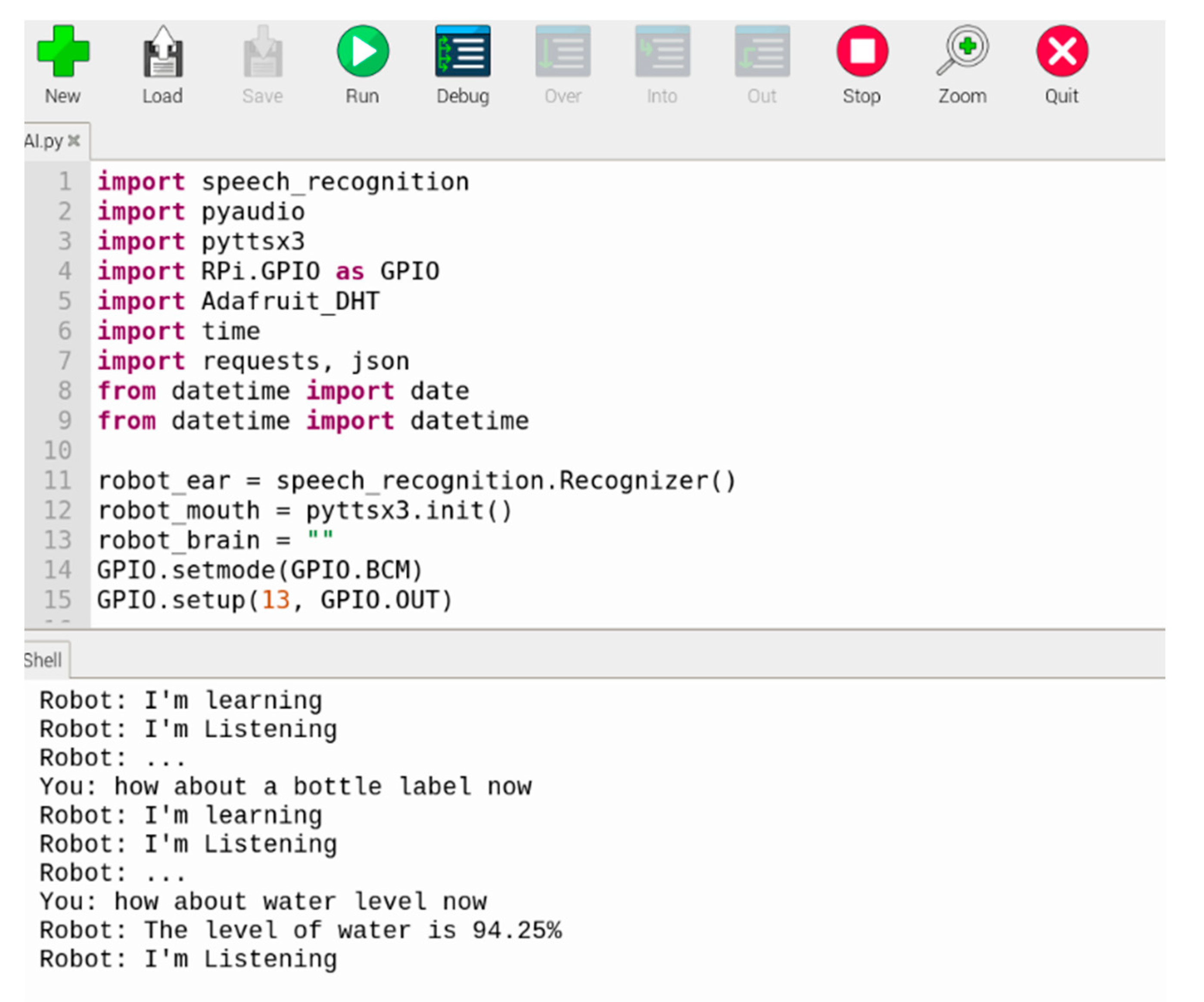 Systems 09 00077 g008 550