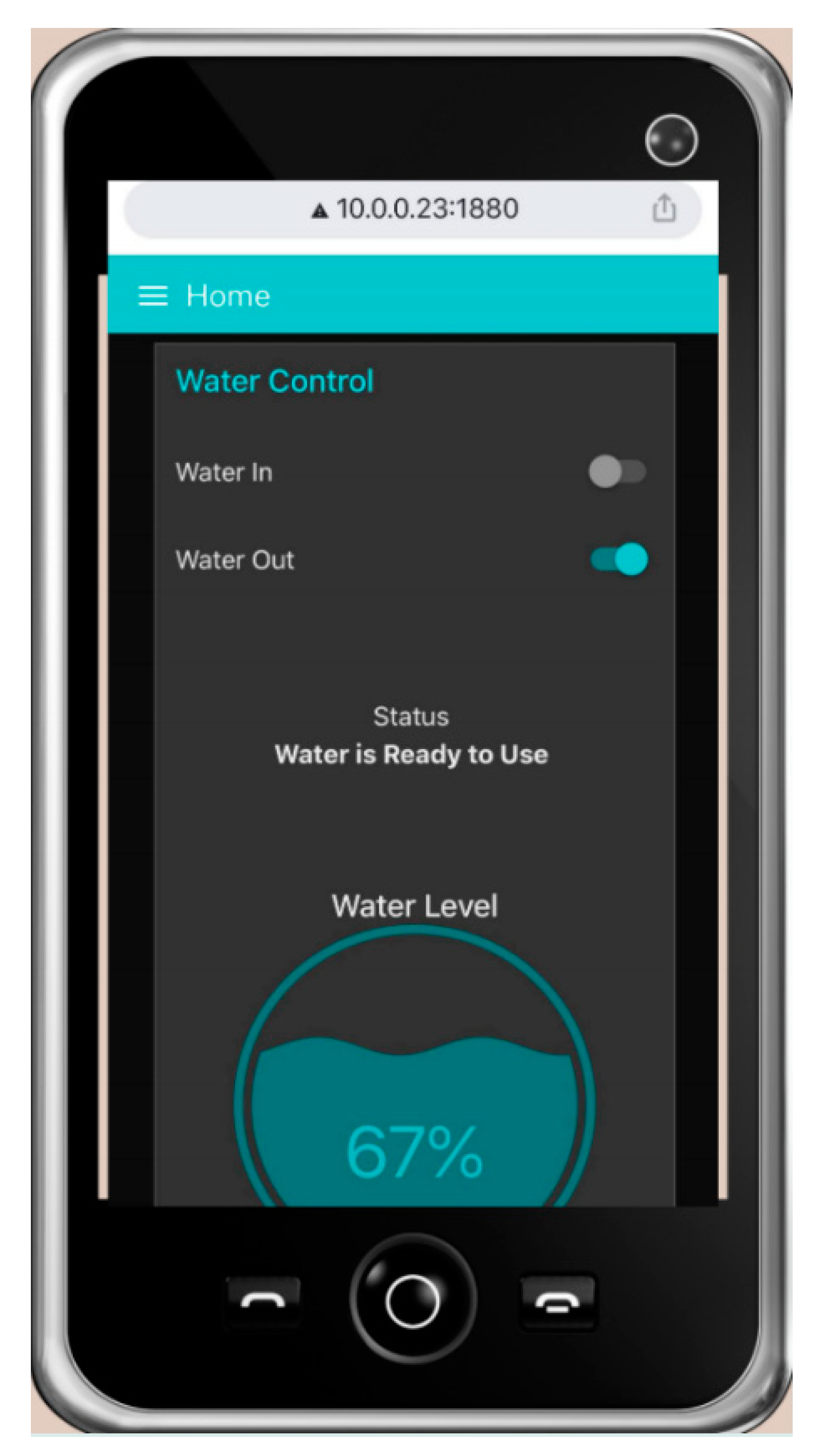 Systems 09 00077 g009 550