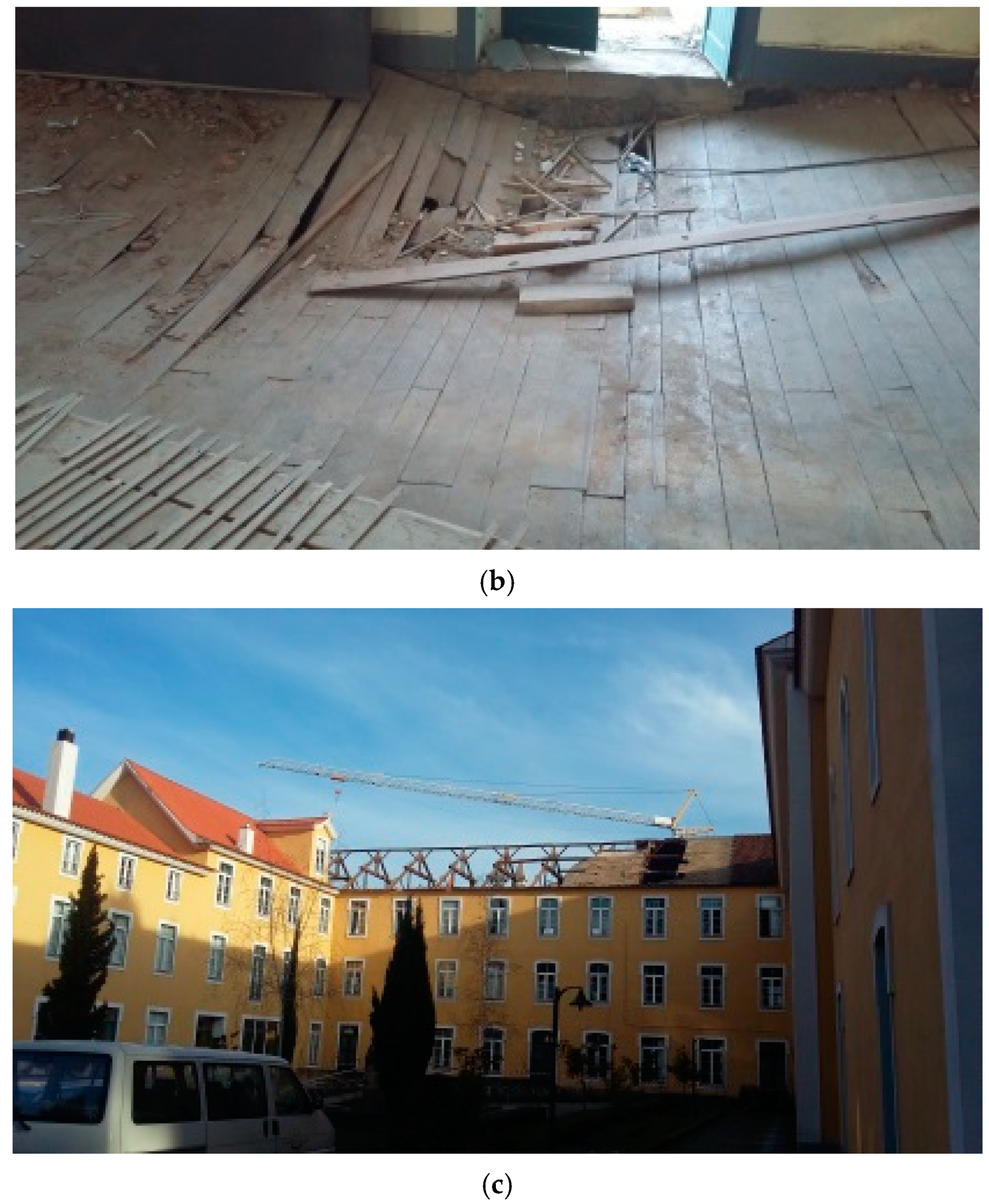 Systems 09 00078 g002b