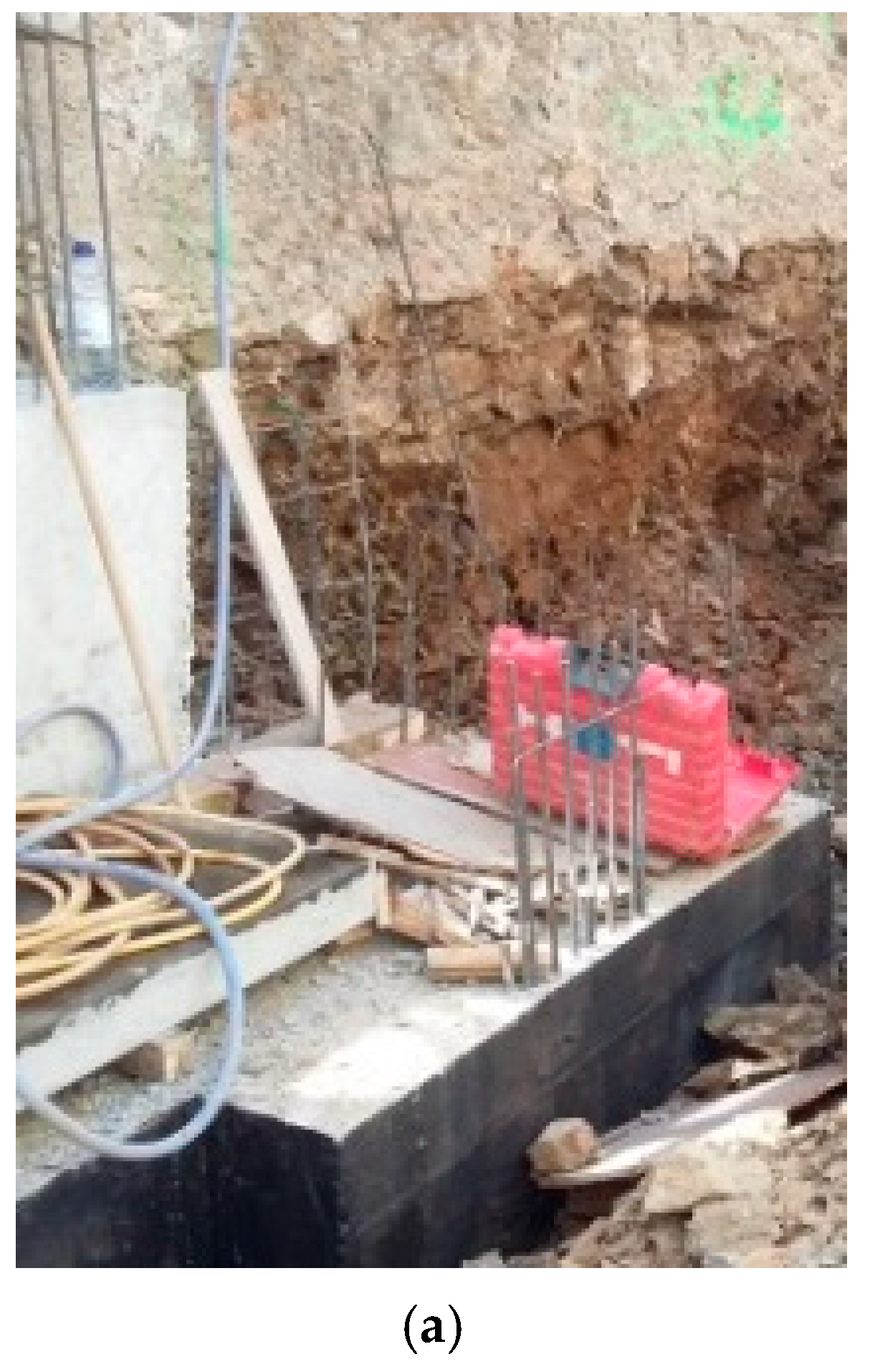 Systems 09 00078 g003a