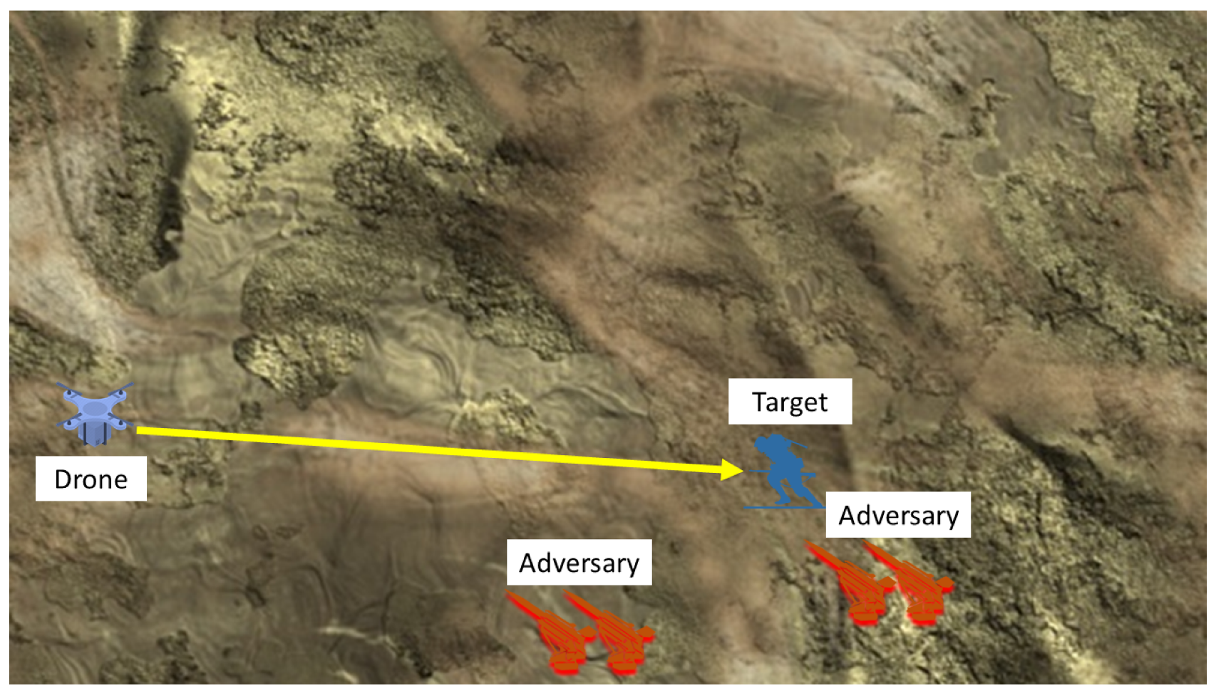 Systems 09 00082 g002