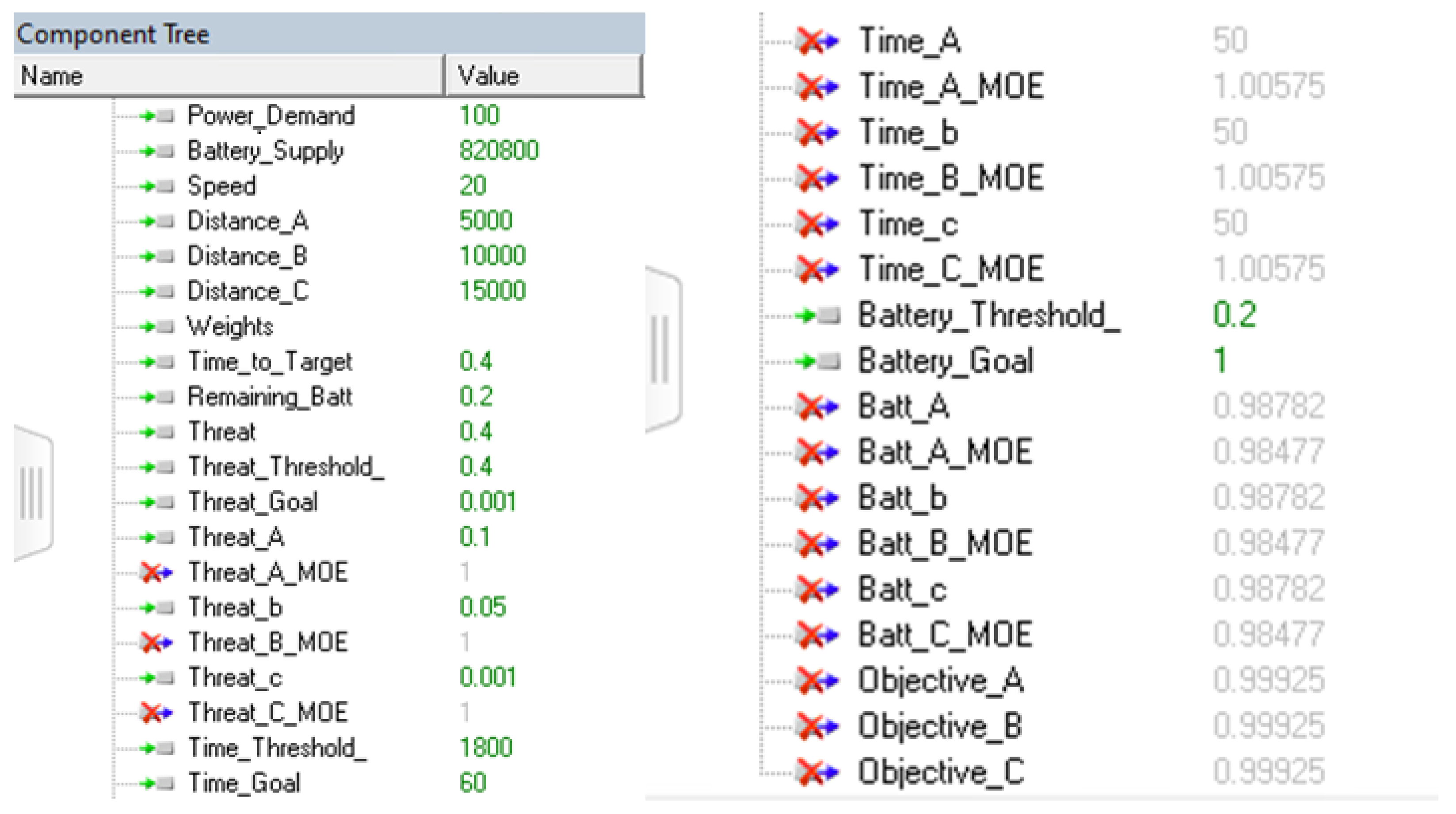 Systems 09 00082 g009