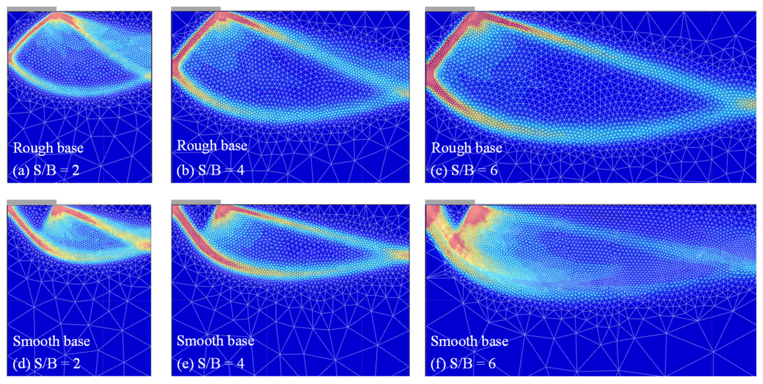 Systems 10 00005 g012 550