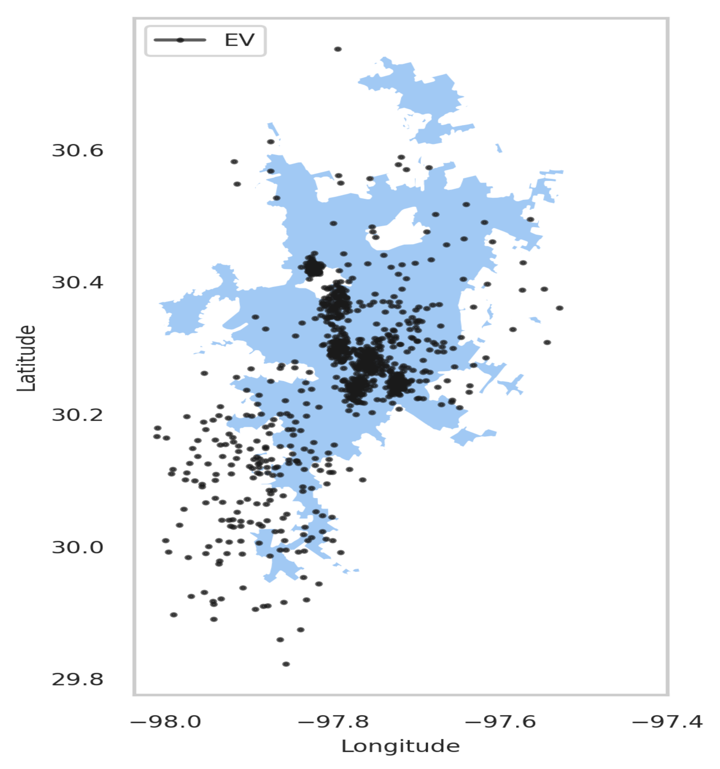 Systems 10 00006 g001 550