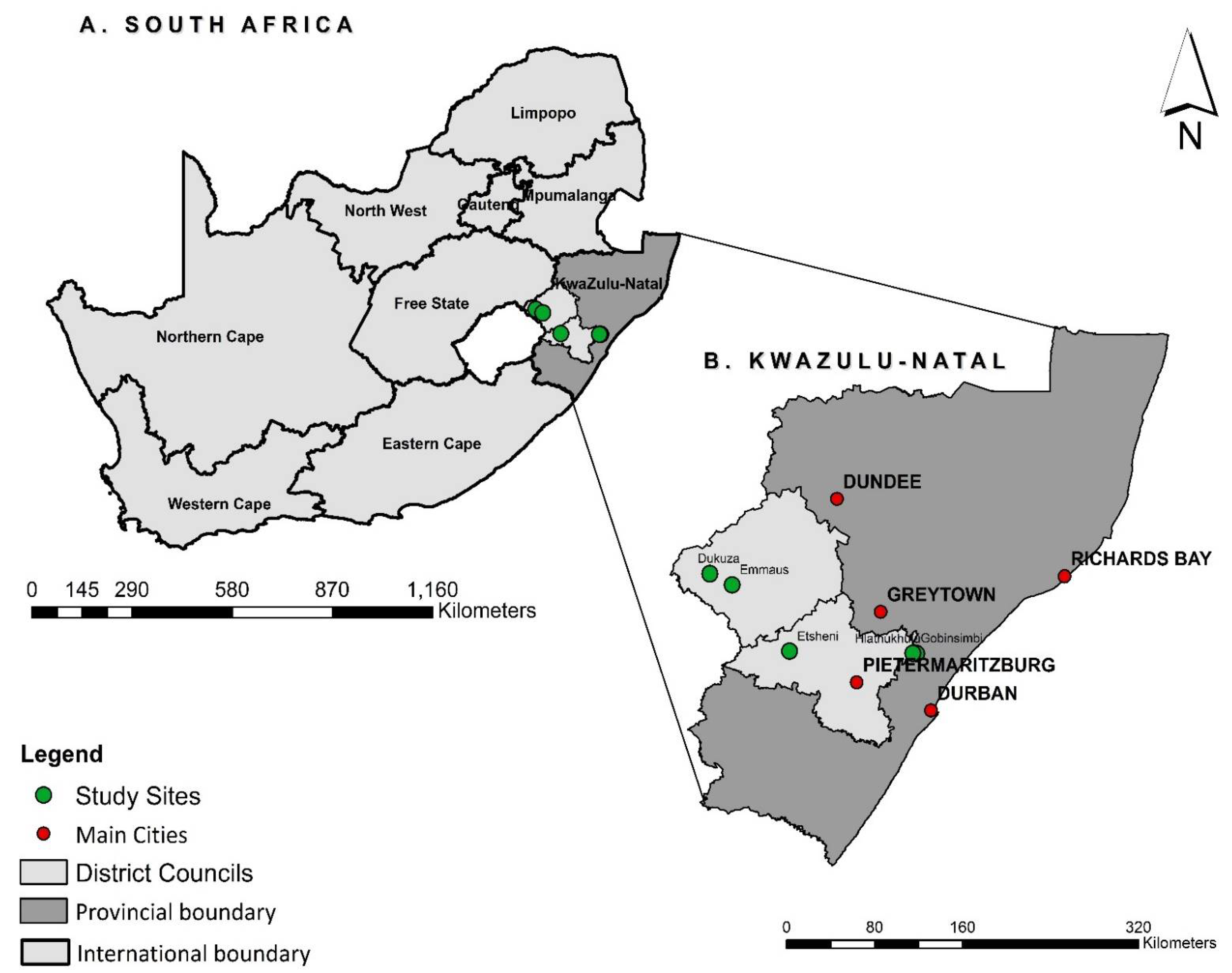 Systems 10 00008 g001 550