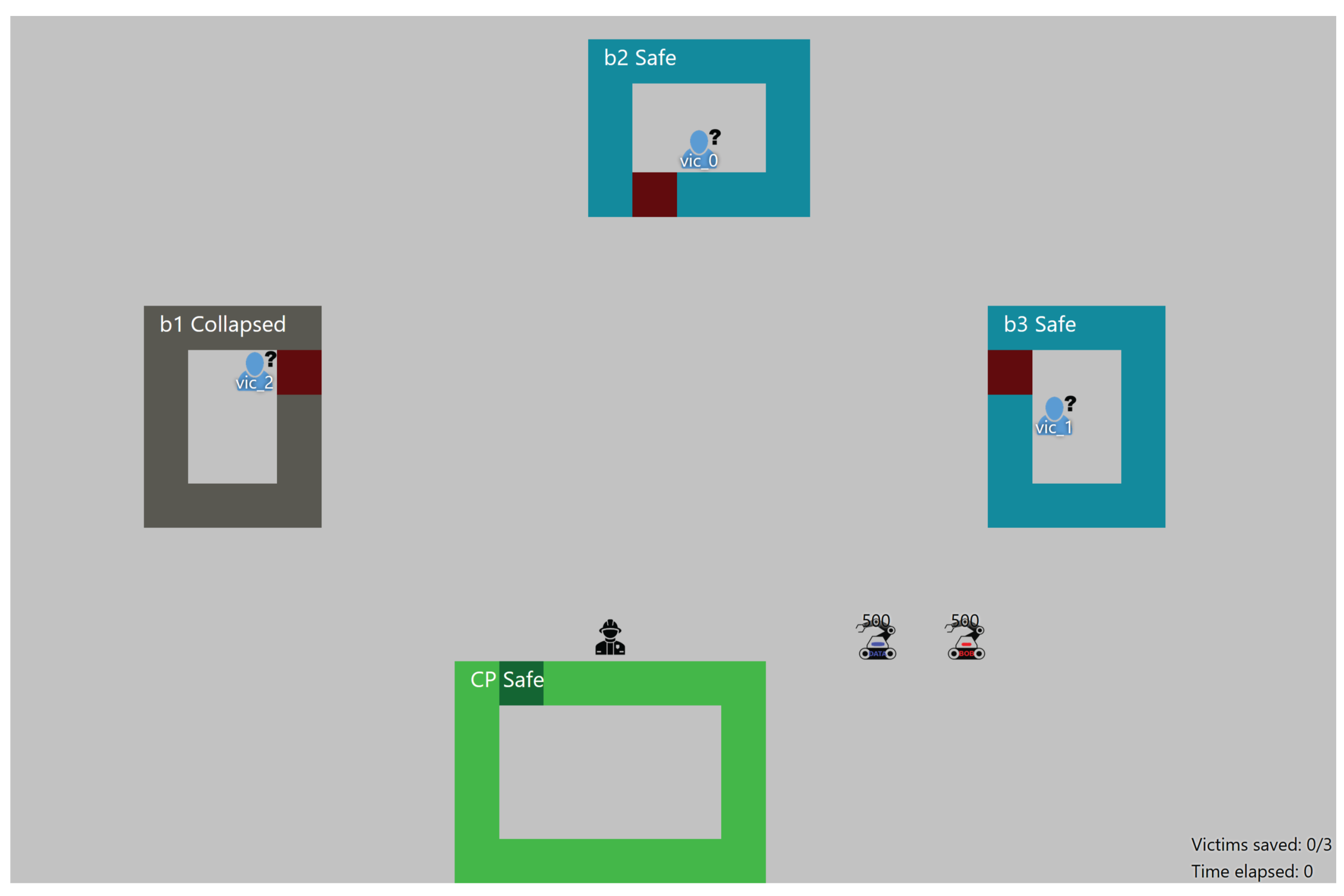 Systems 10 00015 g004 550