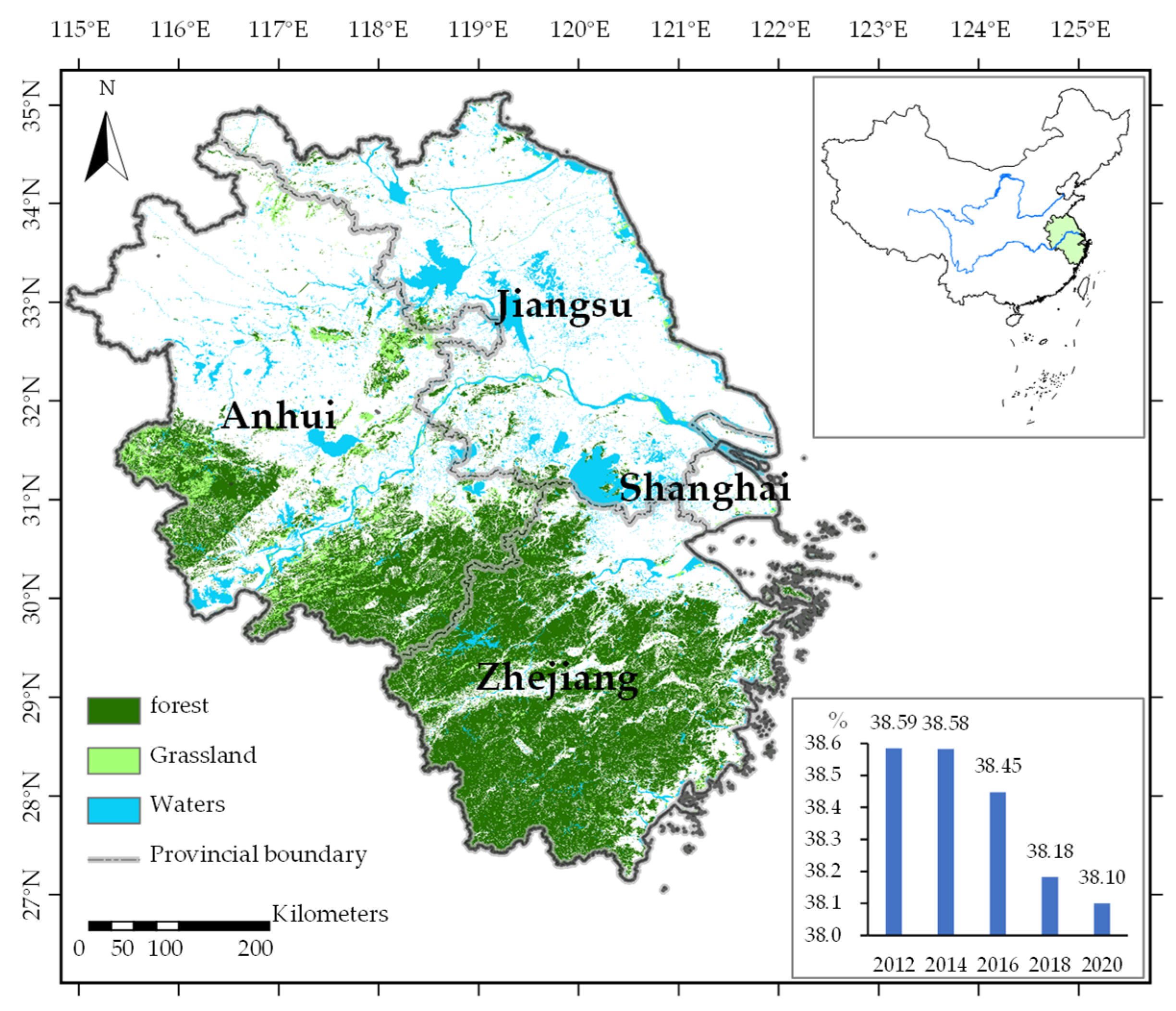 Systems 10 00016 g002