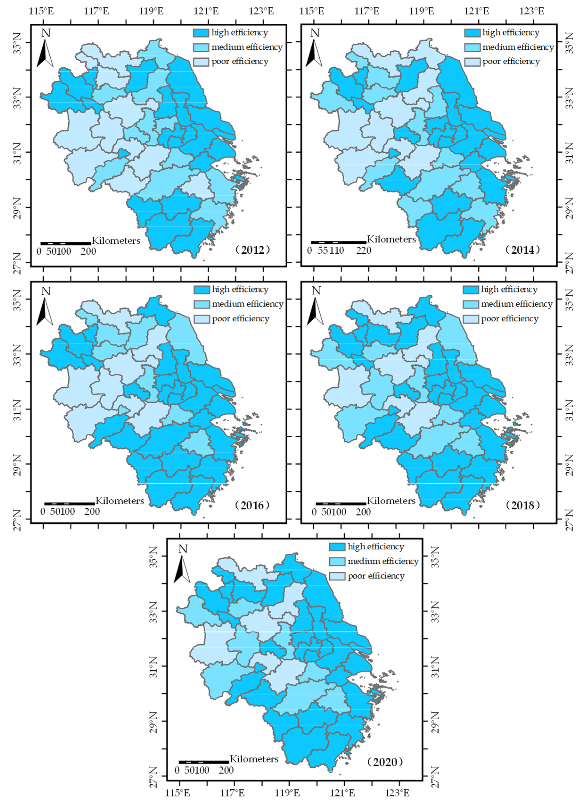 Systems 10 00016 g005
