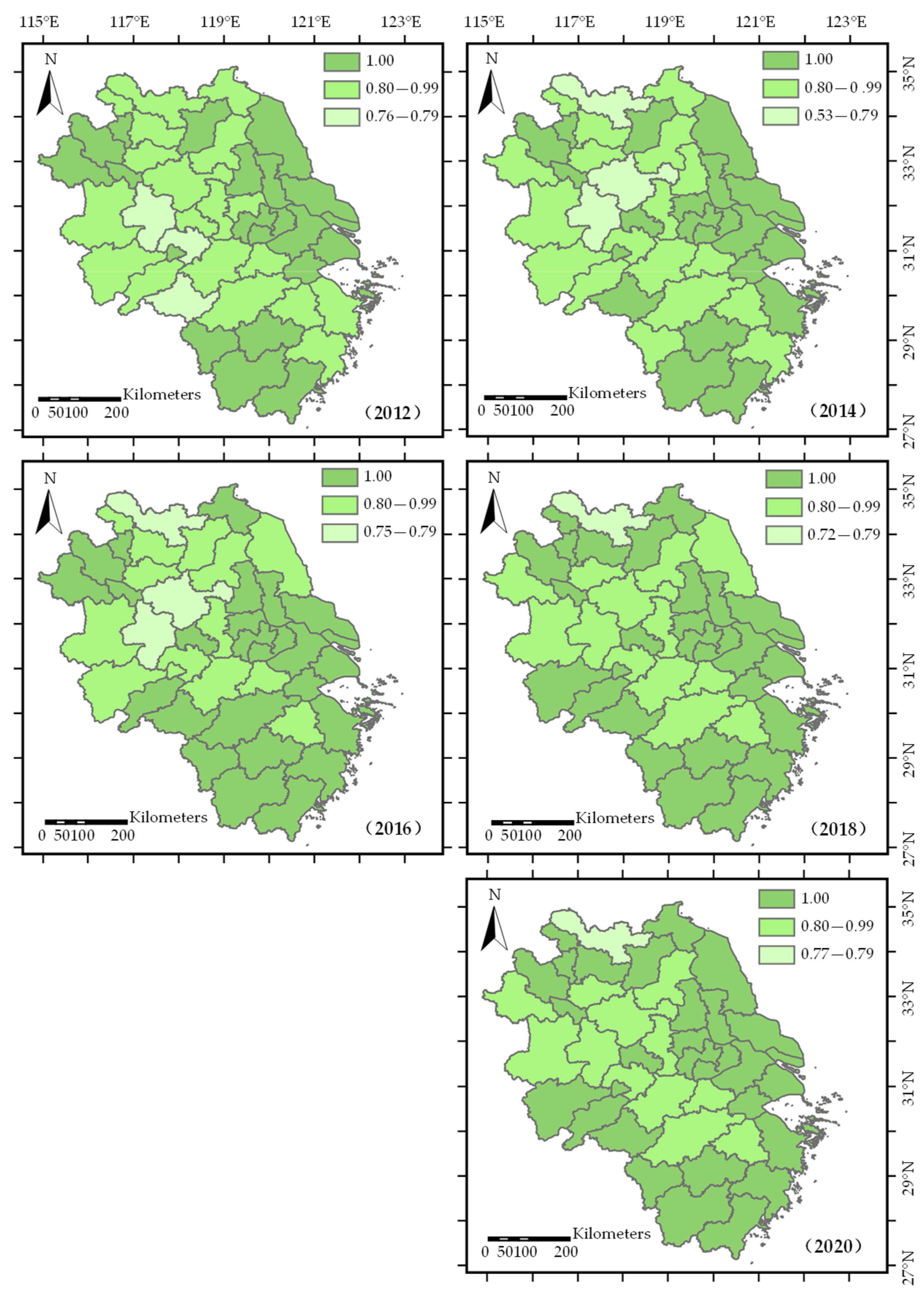 Systems 10 00016 g007