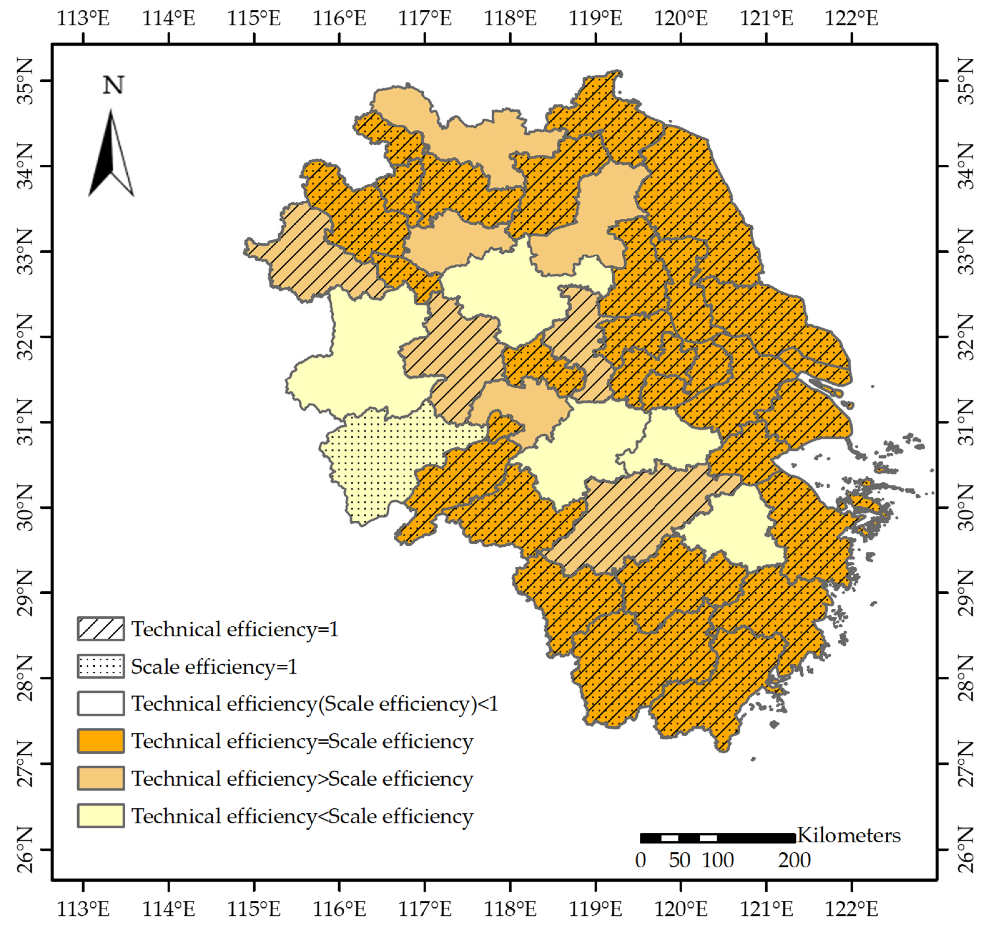 Systems 10 00016 g008
