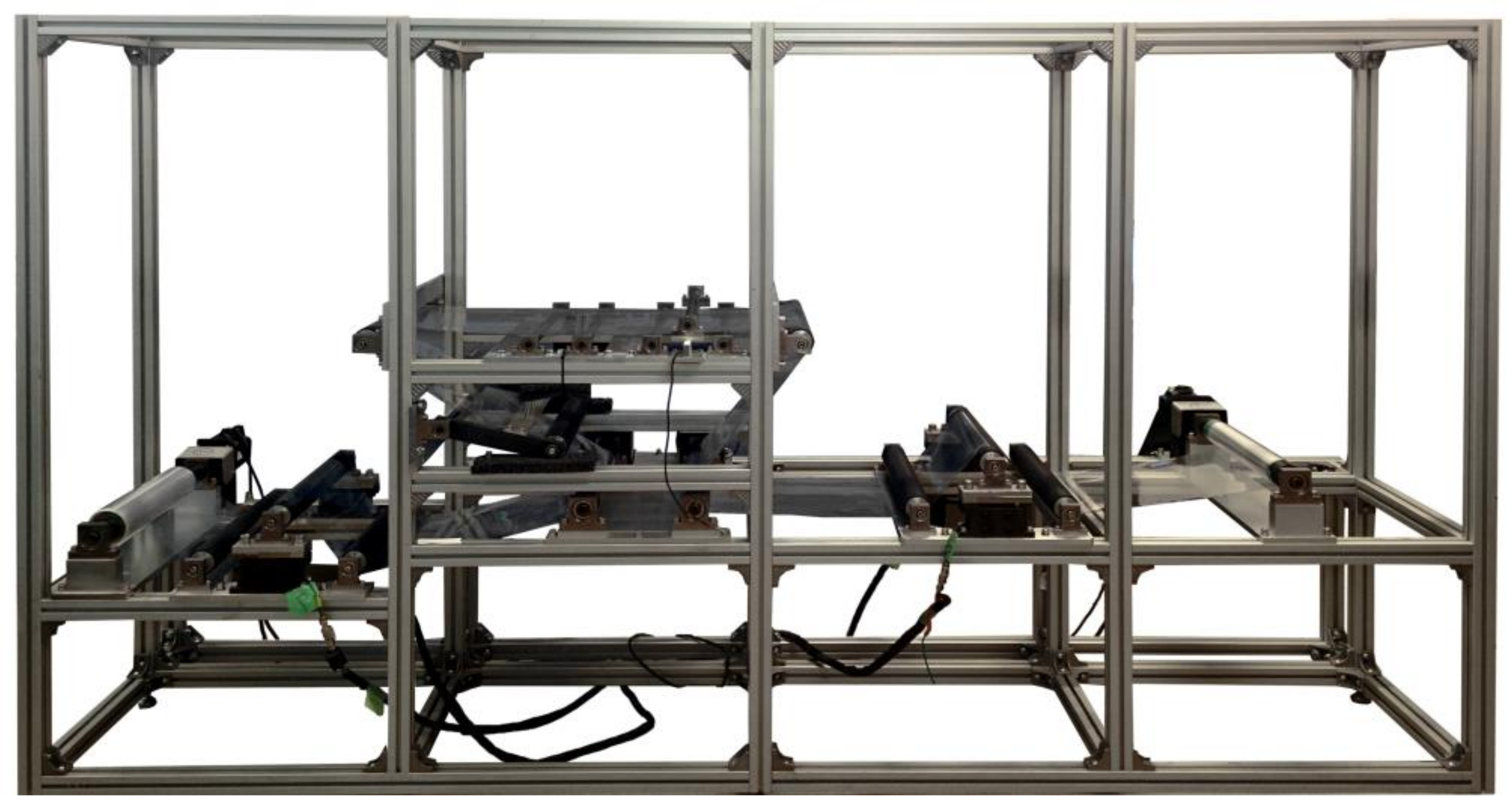 Systems 10 00017 g001 550