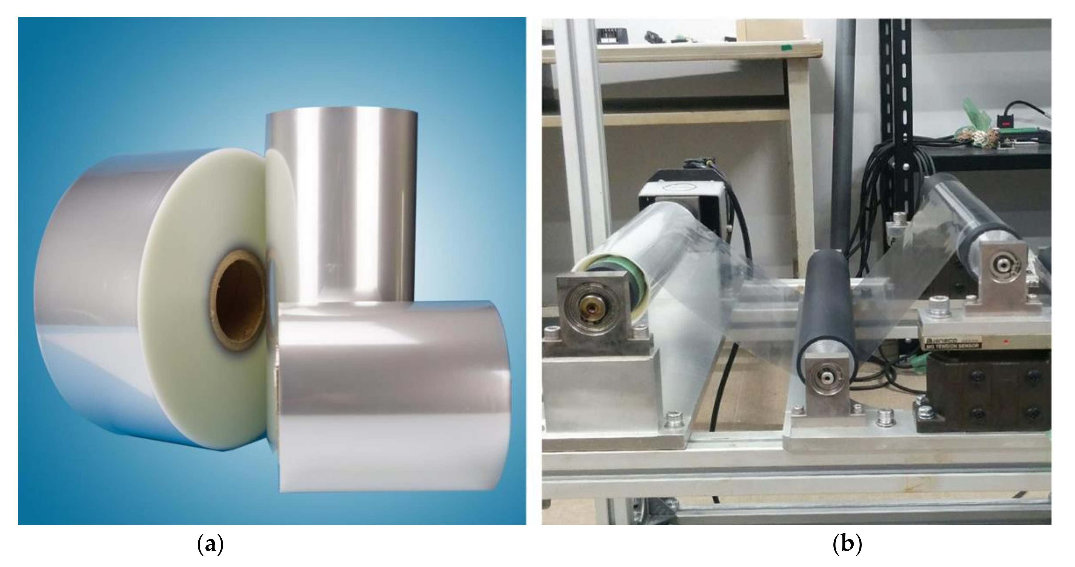 Systems 10 00017 g004 550