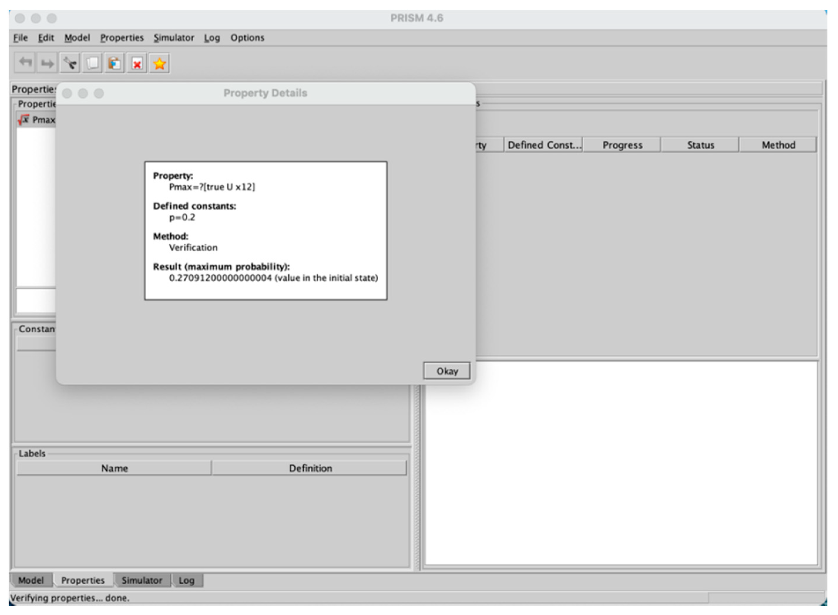 Systems 10 00019 g008 550