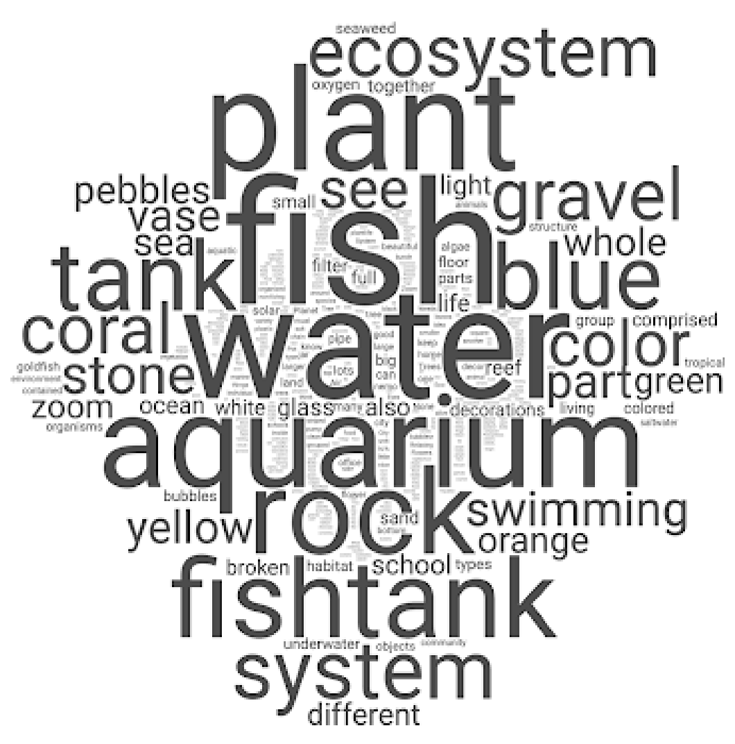 Systems 10 00029 i008 Systems 10 00029 i008