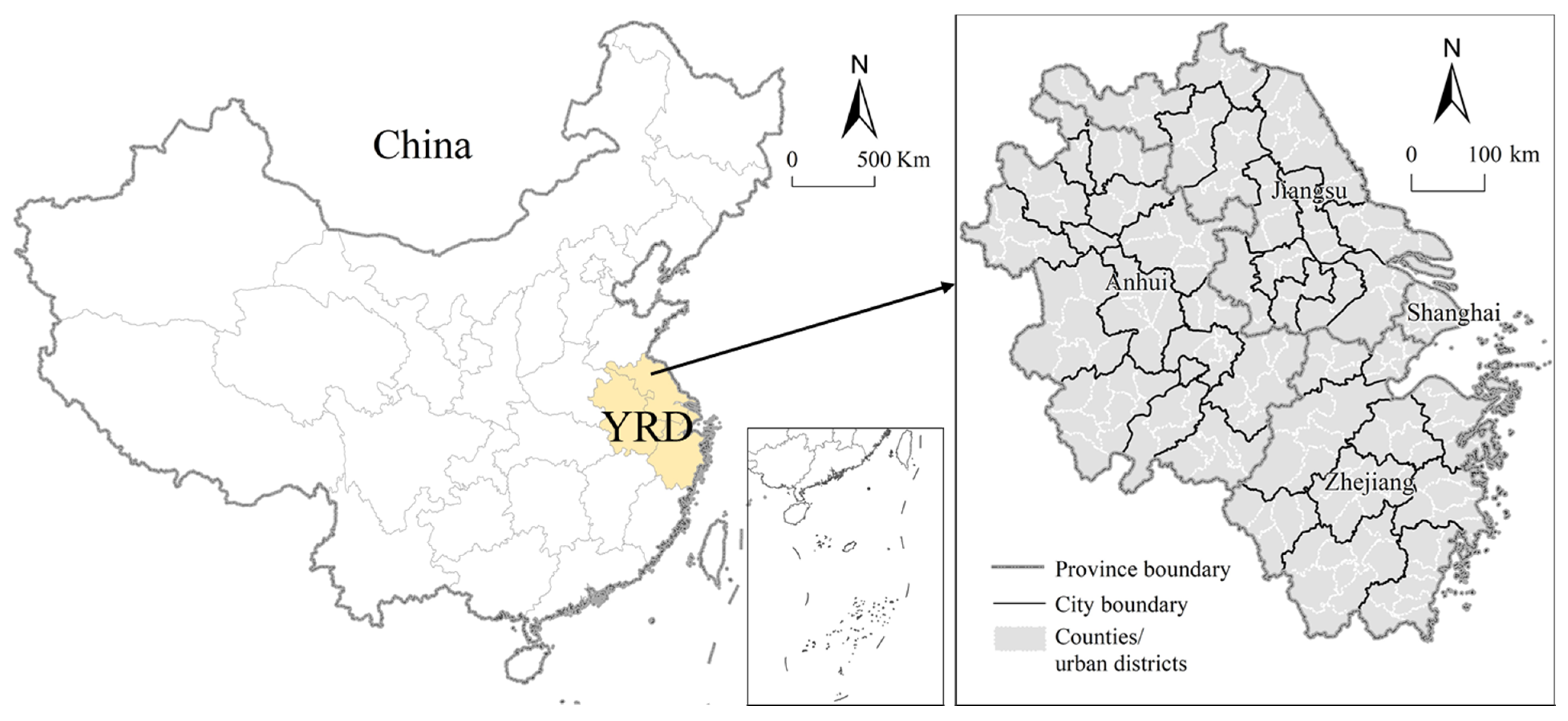 Systems 10 00032 g002 550
