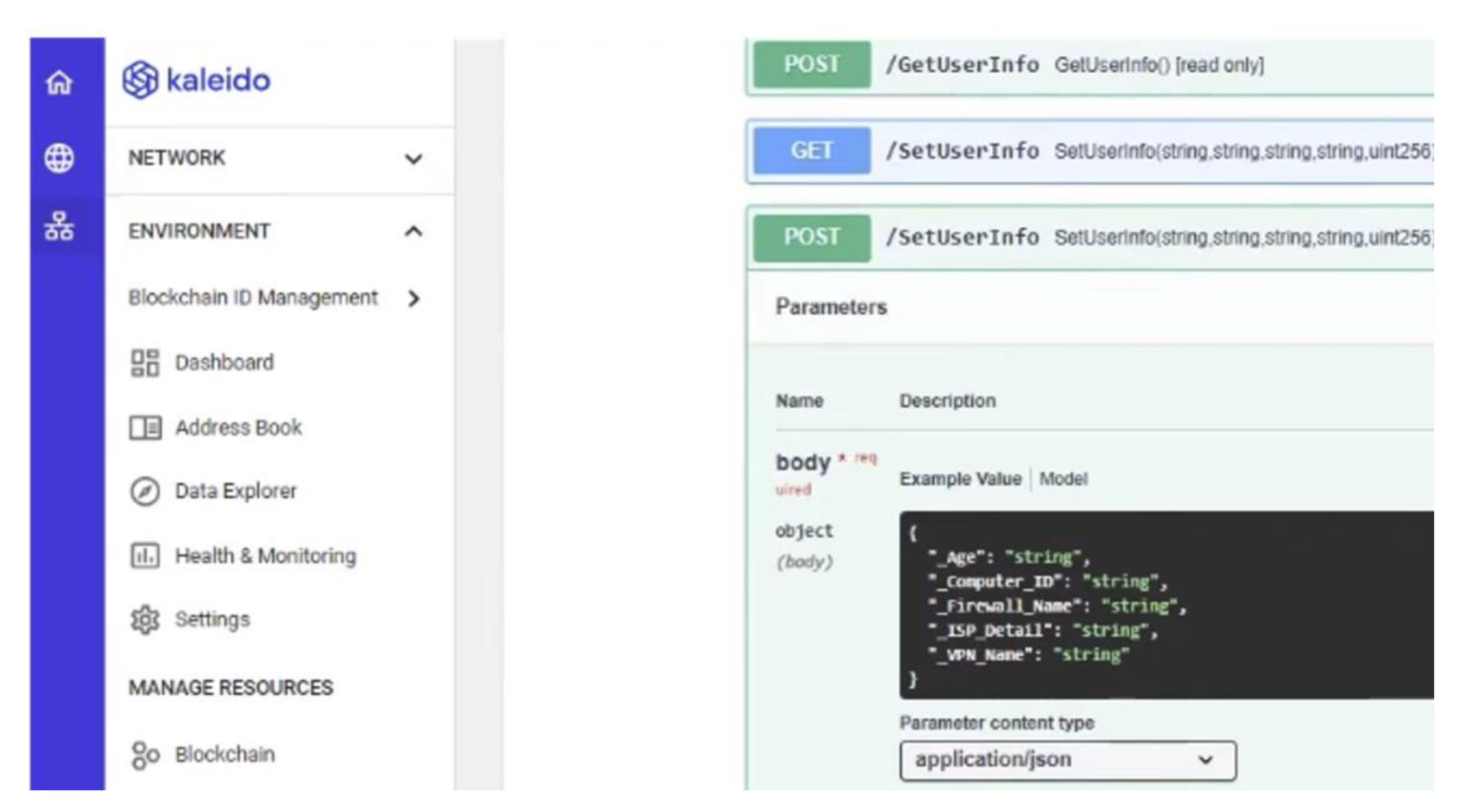 Systems 10 00039 g006 550
