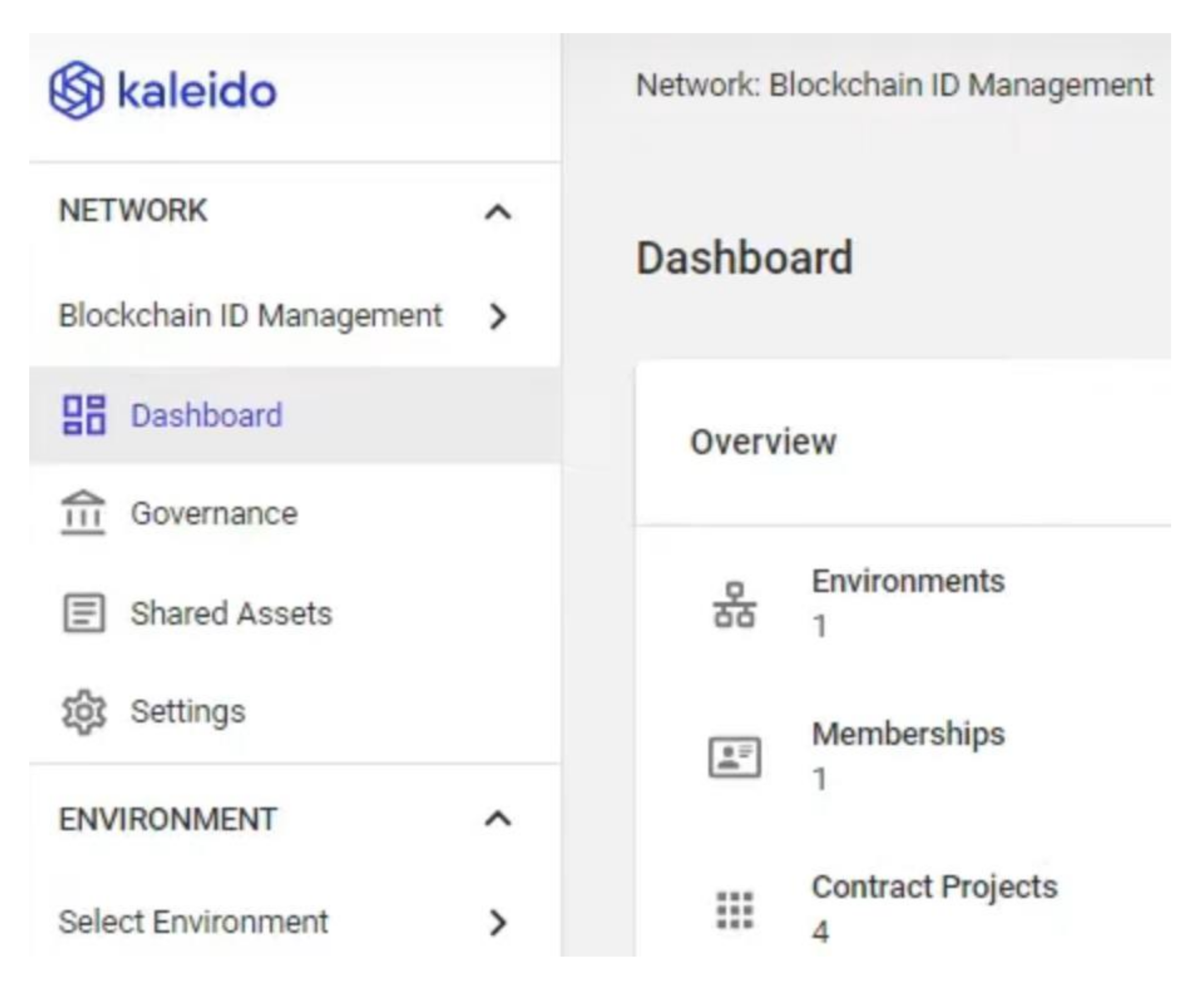 Systems 10 00039 g007 550