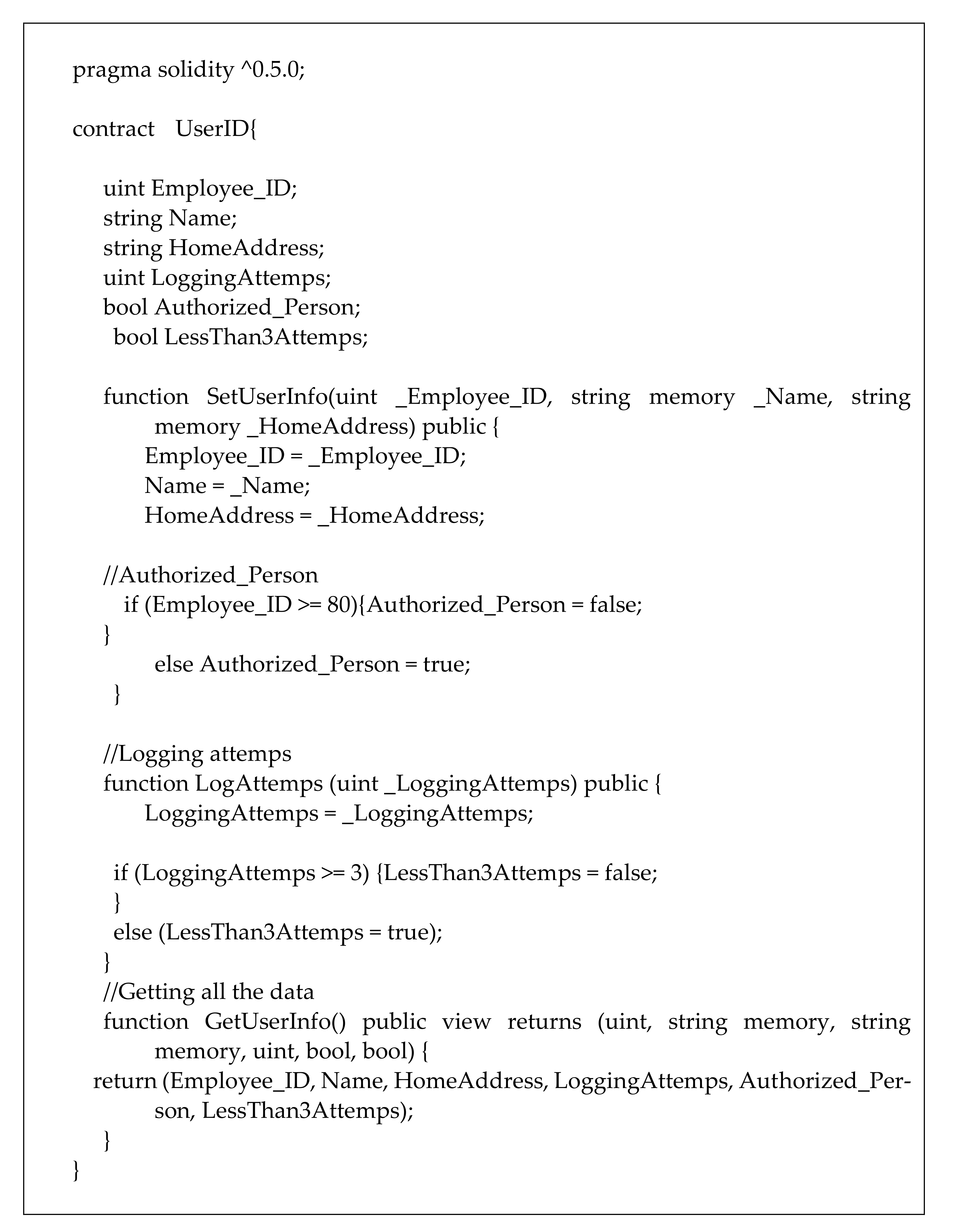 Systems 10 00039 g008 550