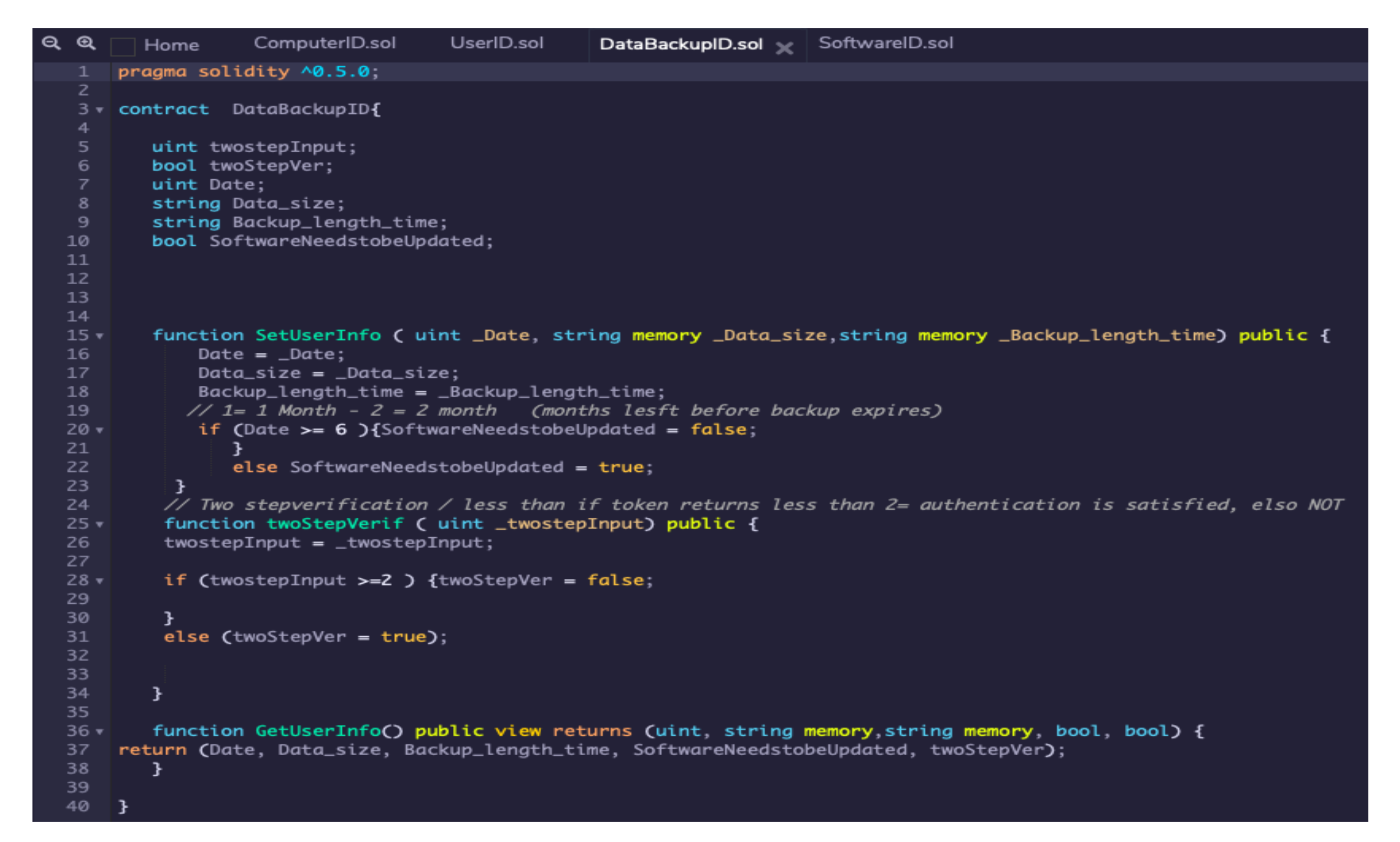 Systems 10 00039 g009 550