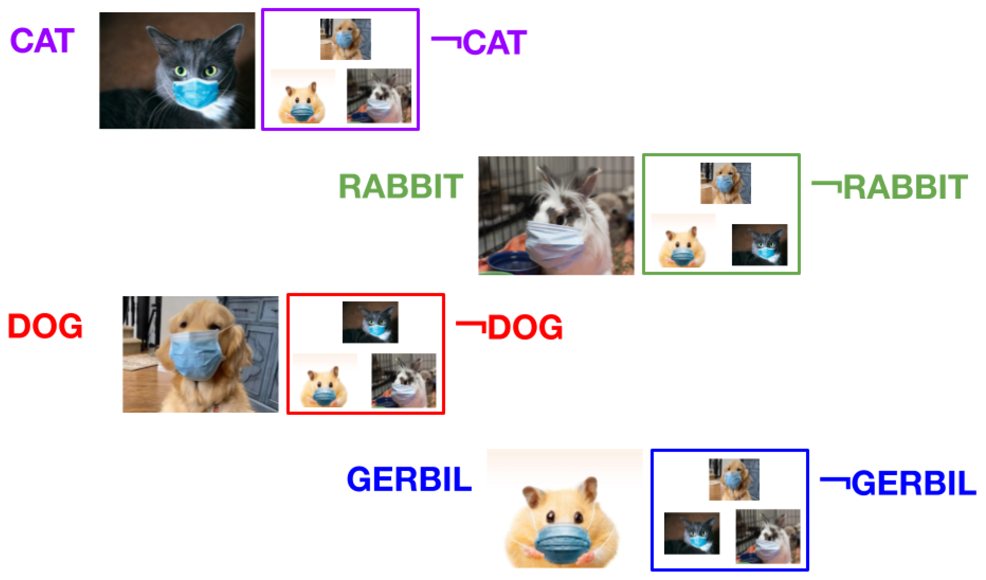 Systems 10 00041 g005 Systems 10 00041 g005