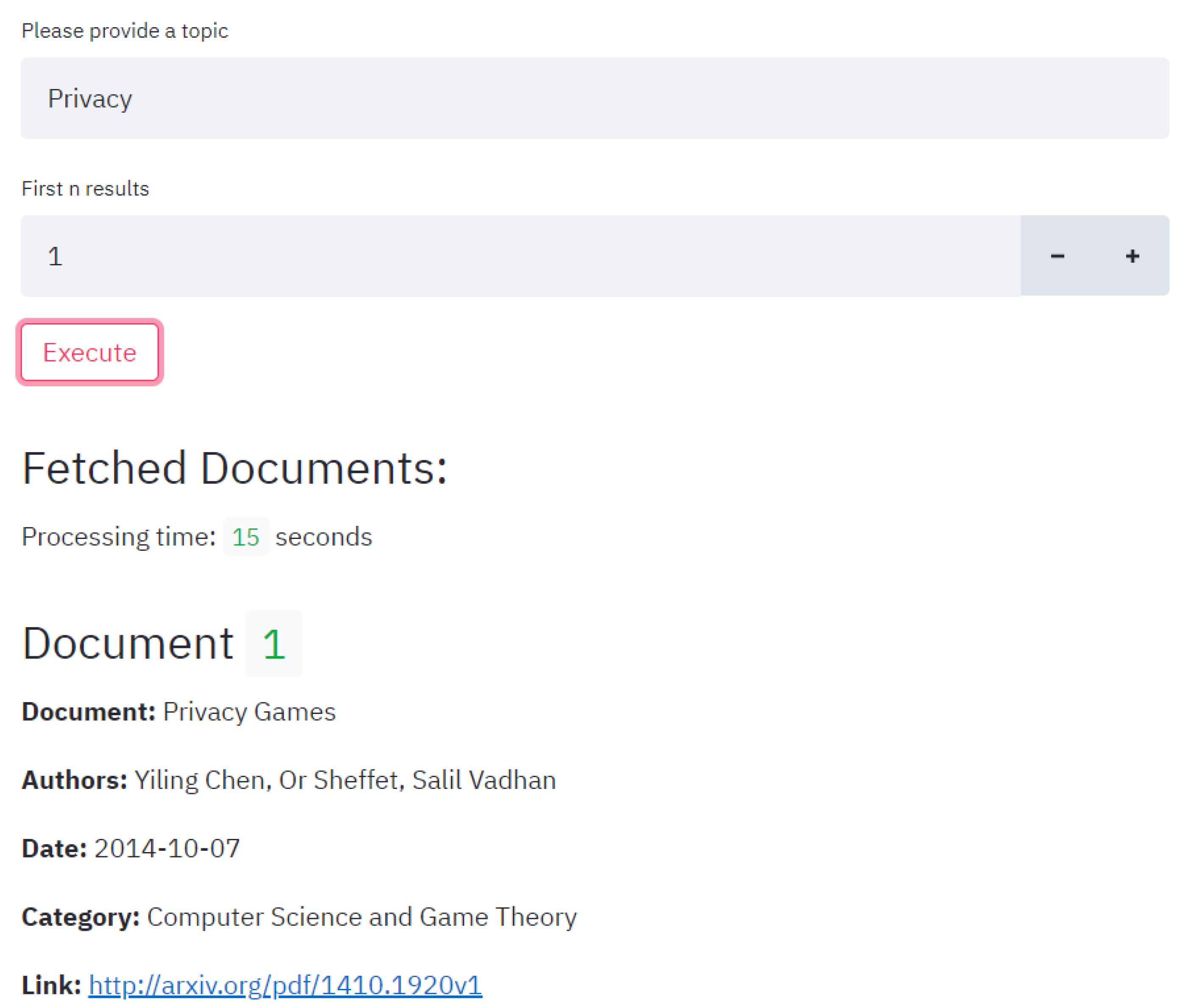 Systems 10 00043 g004 550