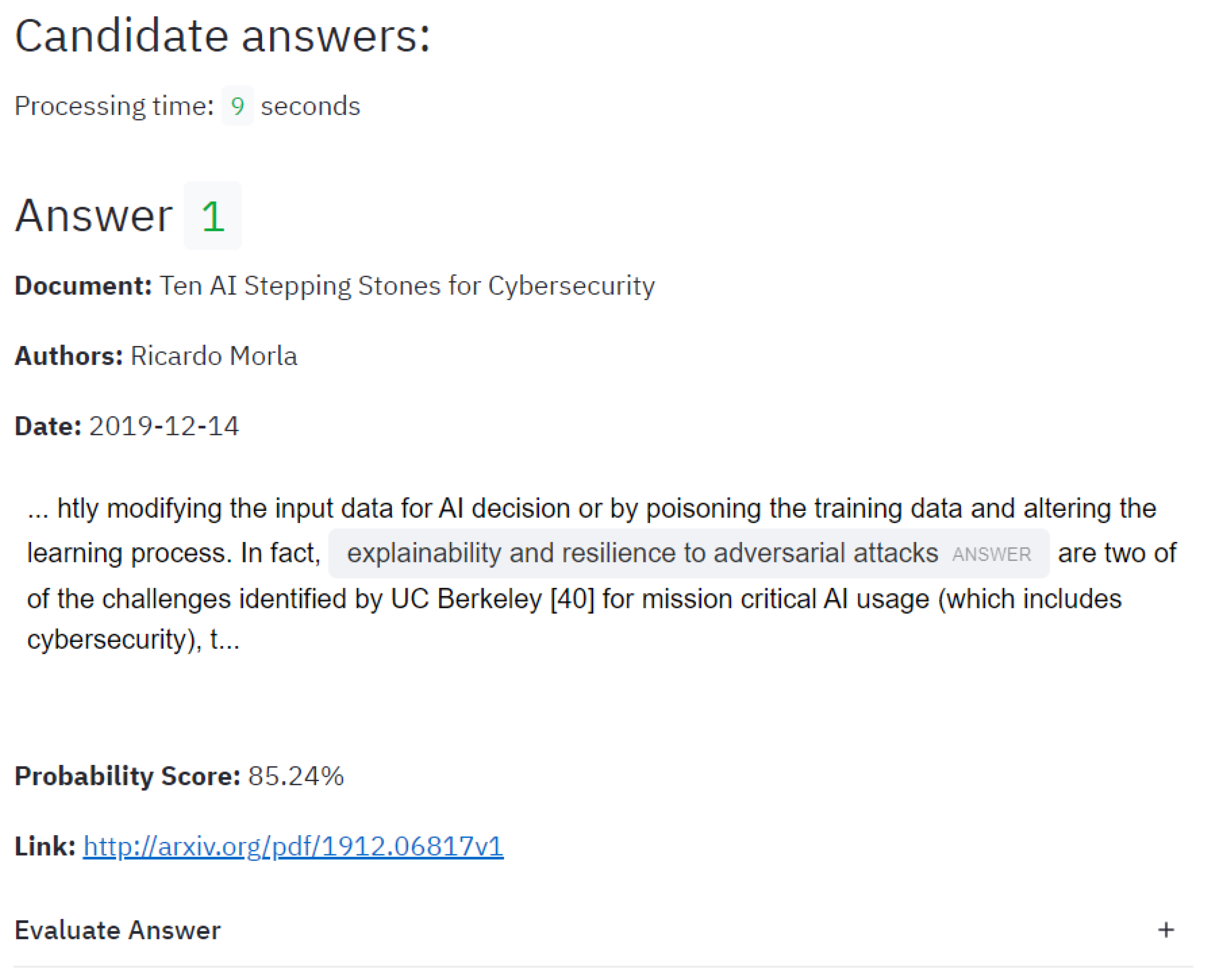 Systems 10 00043 g005 550