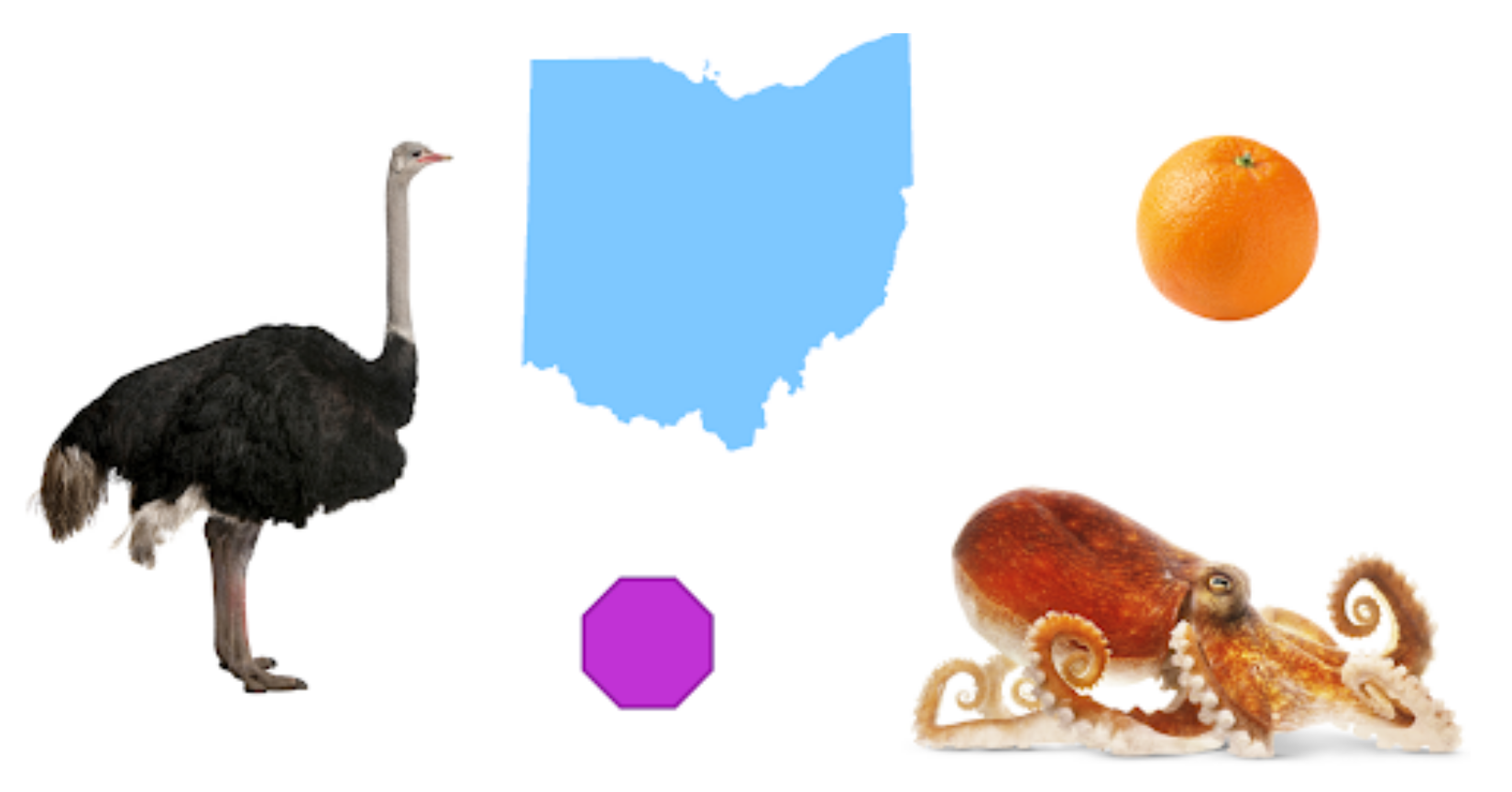 Systems 10 00044 g003