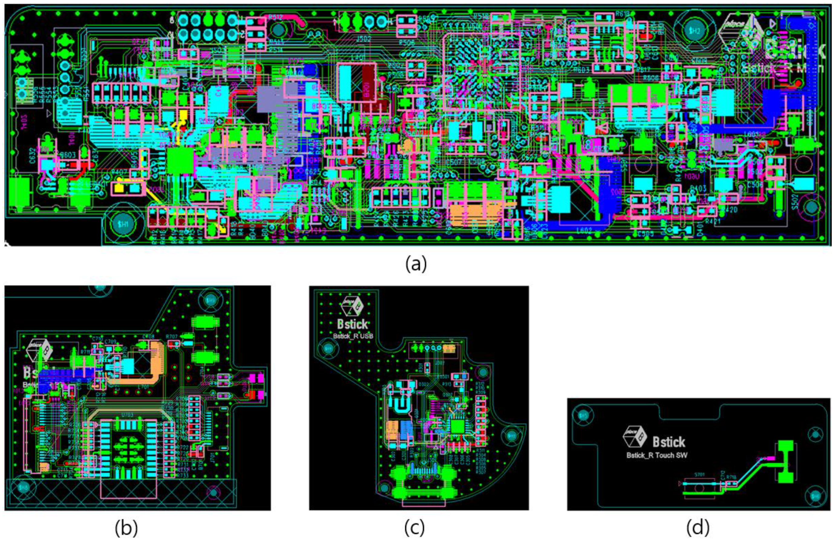 Systems 10 00054 g006 550